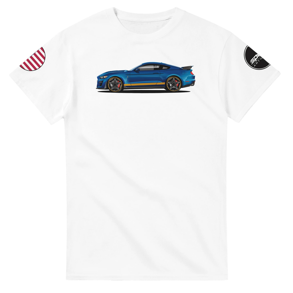 ba36335d-a249-4c36-a4e3-dab5f70db07b