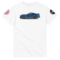 ba36335d-a249-4c36-a4e3-dab5f70db07b