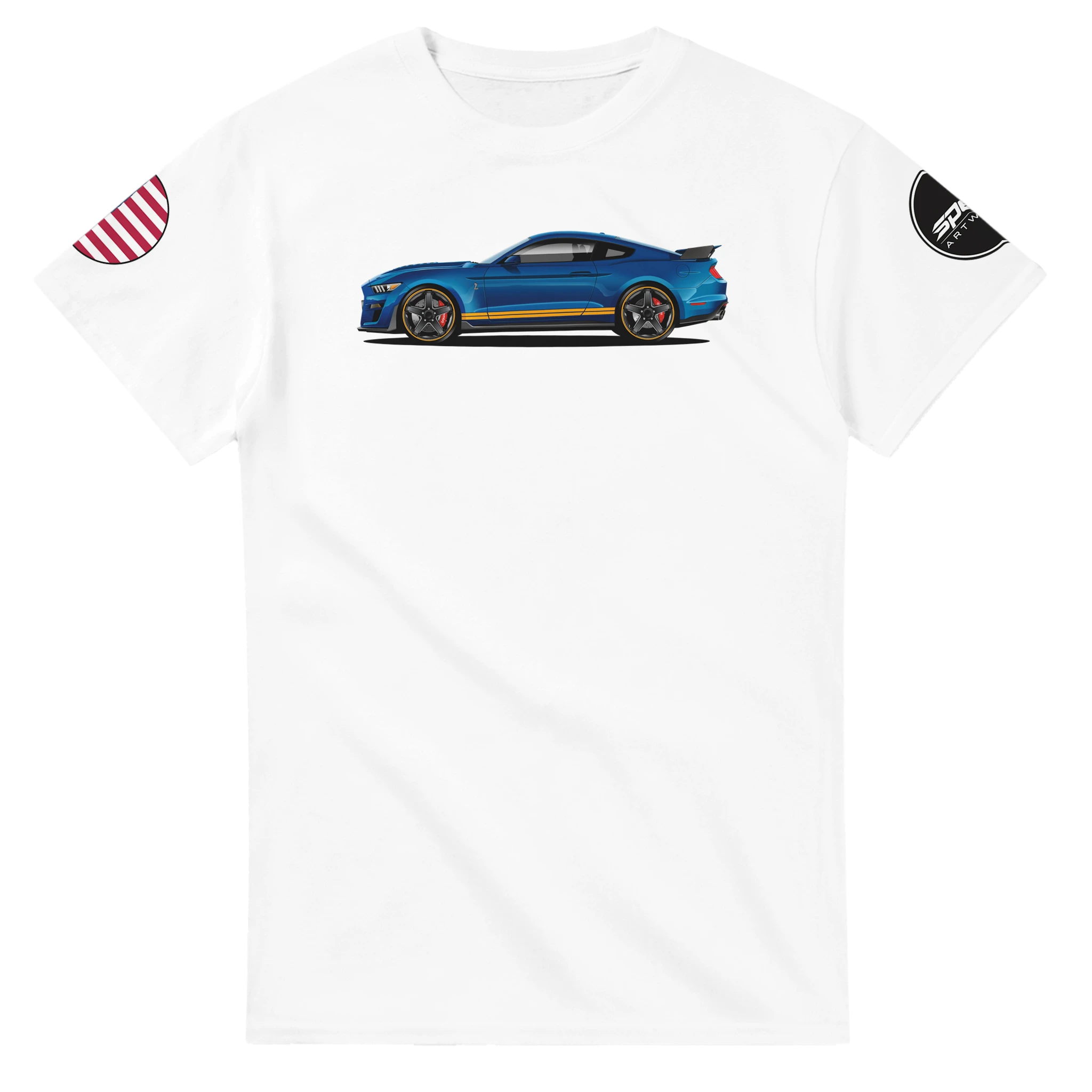 ba36335d-a249-4c36-a4e3-dab5f70db07b