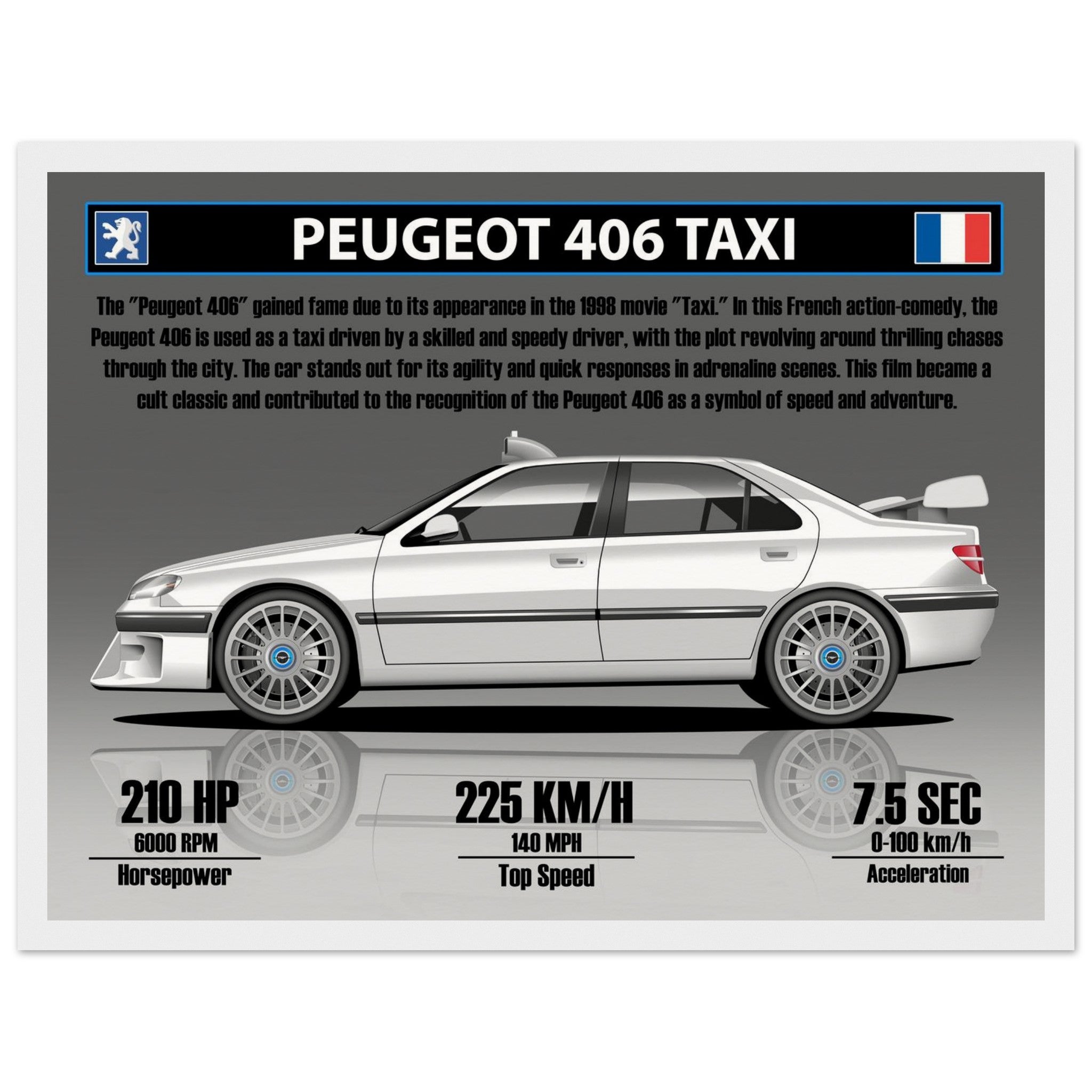 ba8bd104-50f7-4d88-baa7-d2bf9366d0e4