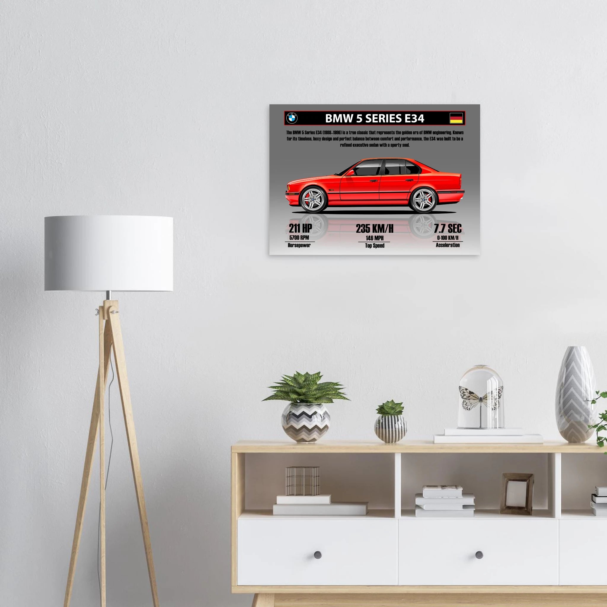 bb5e9c40-b2cb-4c4c-81dd-938bead00aac