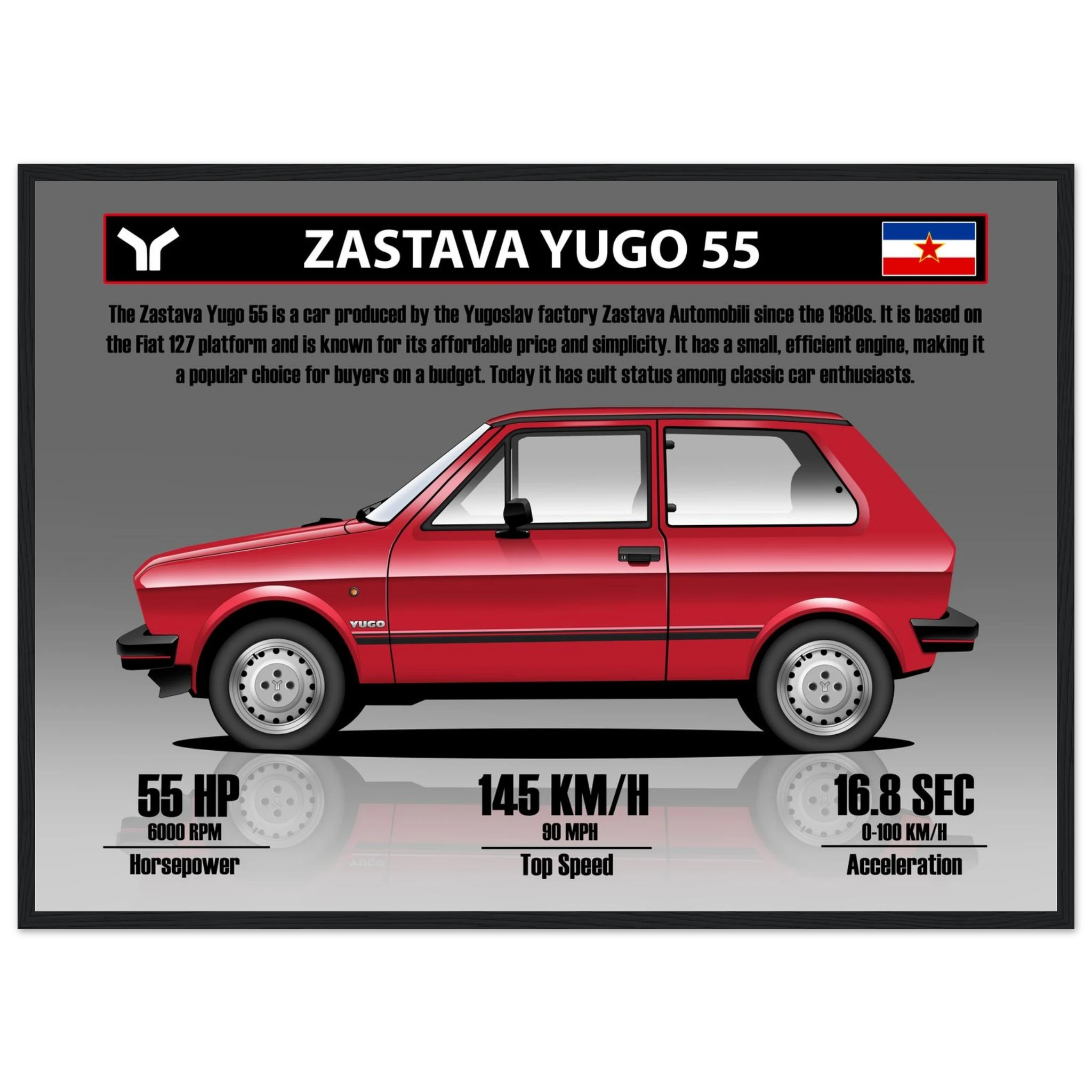 bb7cc21d-9169-44ae-908b-9f9a032bfe77