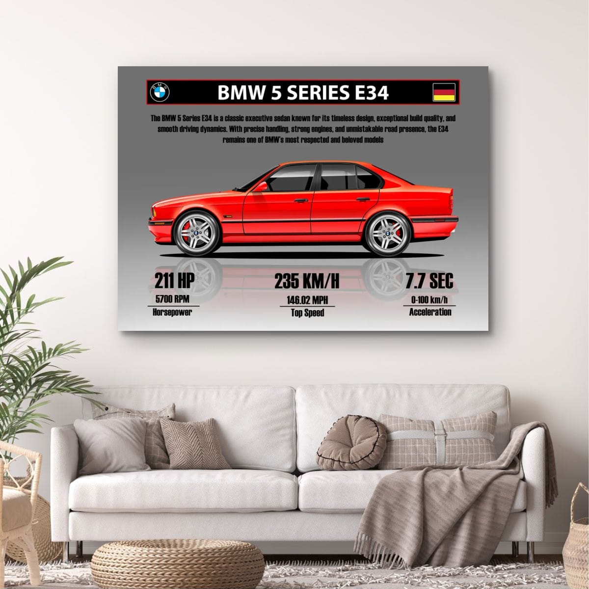 bbf93344-c846-41bb-ae11-c11a66e34124