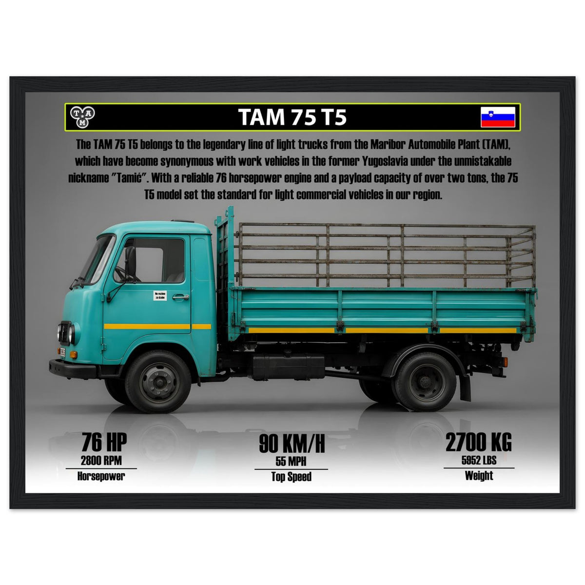 bc00b9e5-3809-46be-96bb-1c12840c925e