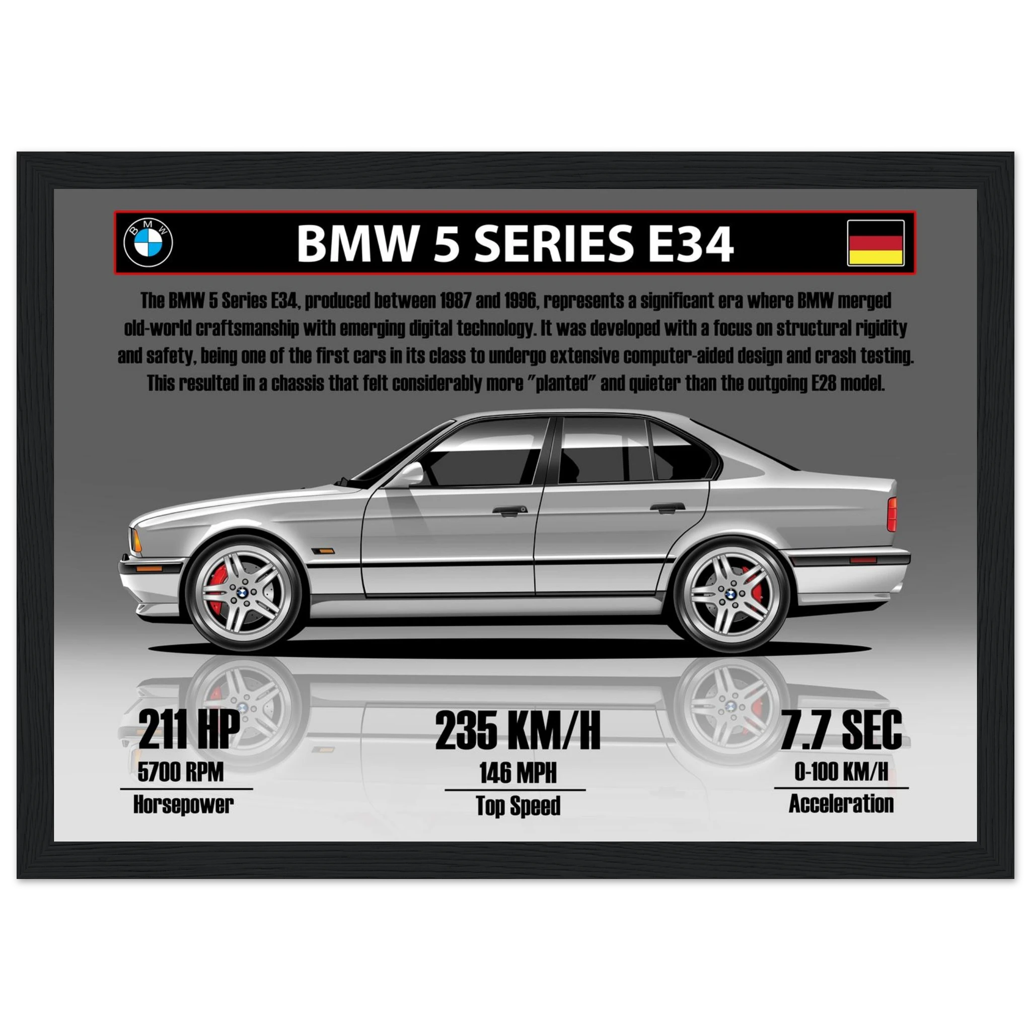 bc36fbc9-4c99-4b70-a5a6-bacf734f995b