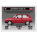 bdce4394-17d3-471e-8795-7e993d3a63a9