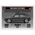 be31fb6c-4d22-467a-967b-96eaddb8d44c
