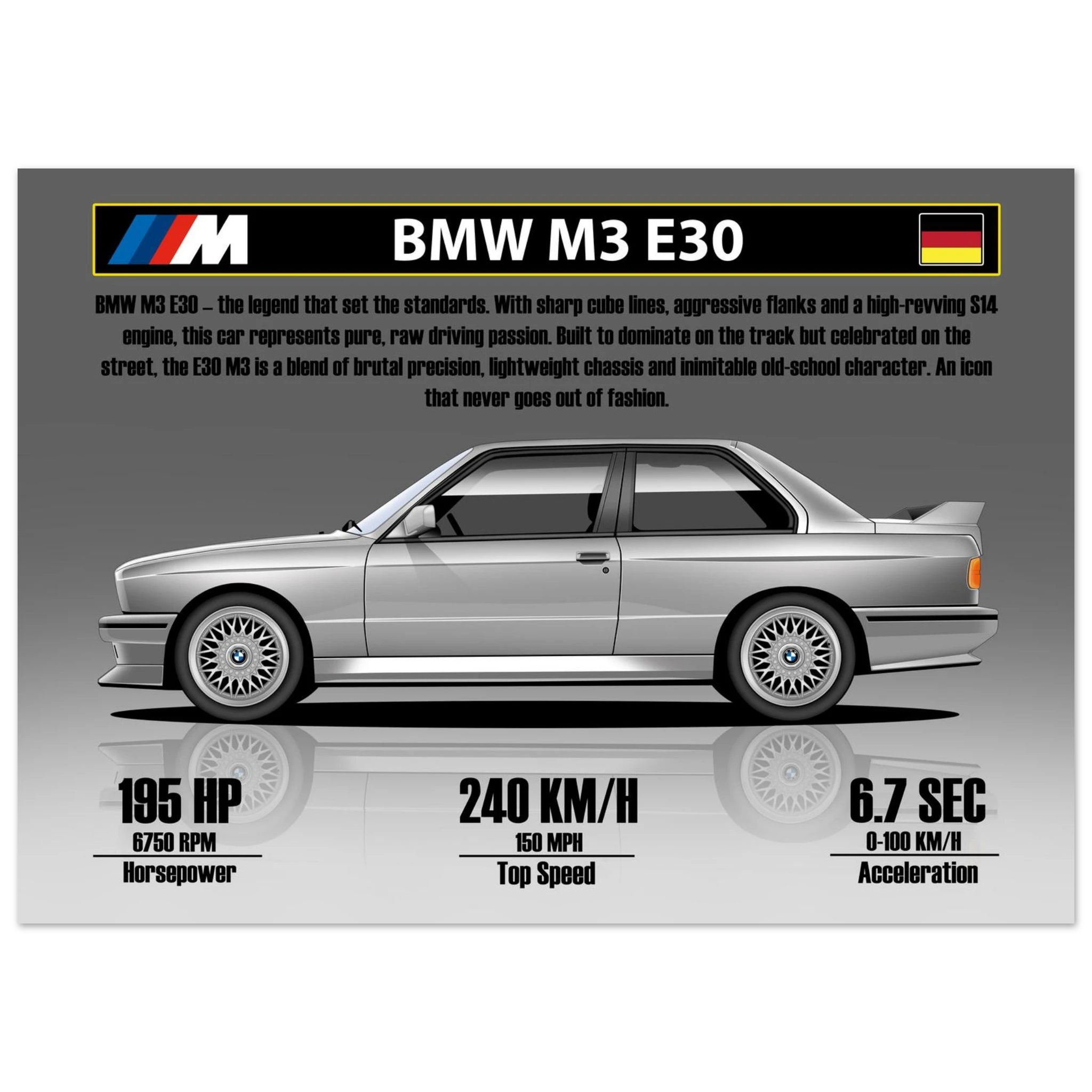 be6fbb7c-99db-45b3-bb04-4e2d217c5283