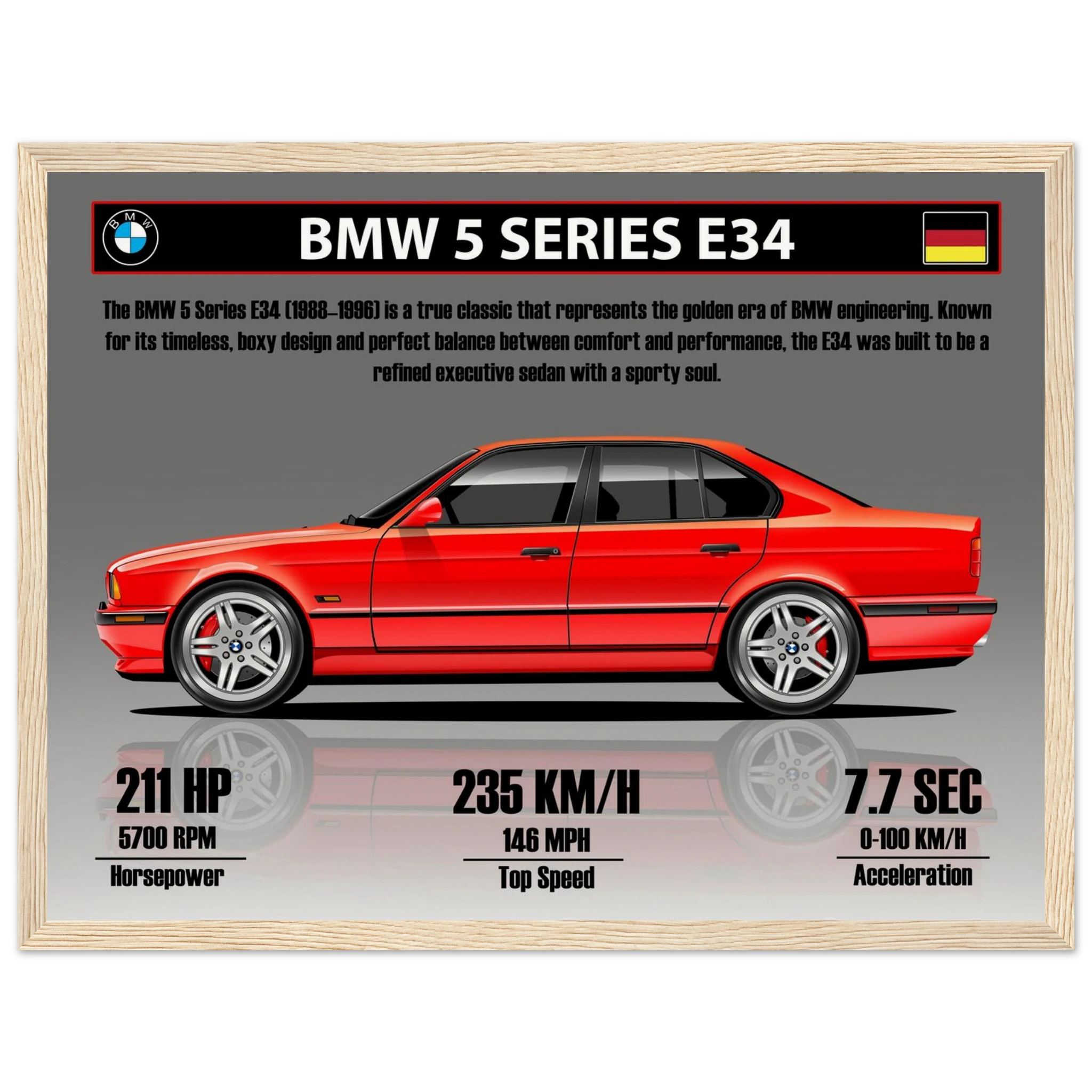 be7827ae-2687-46f2-a20a-a7ee38cf8587