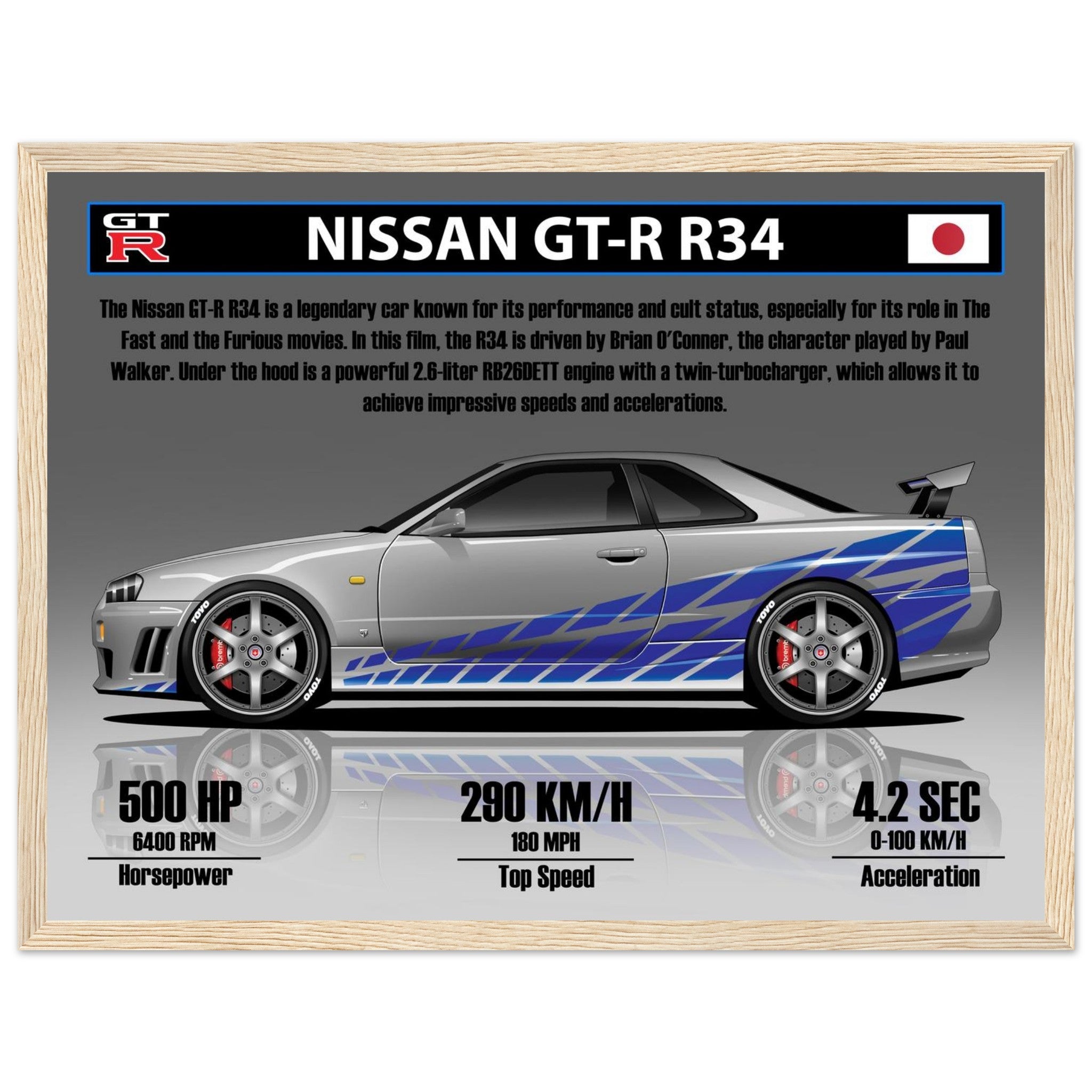 bf31847d-7c32-4ab1-9d6a-851da4b8a469