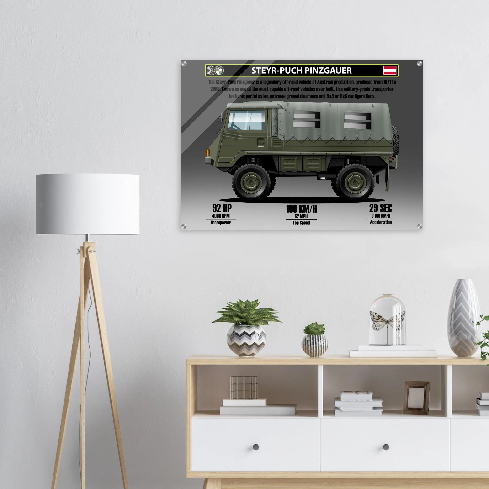 bf4659e9-e9be-45b6-8109-749a5f5f7e7d