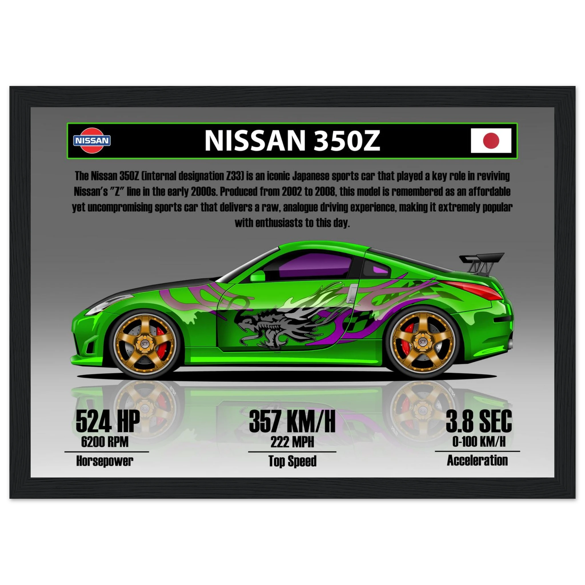 c029eb99-8c7c-492d-88a1-caacfcc846ac