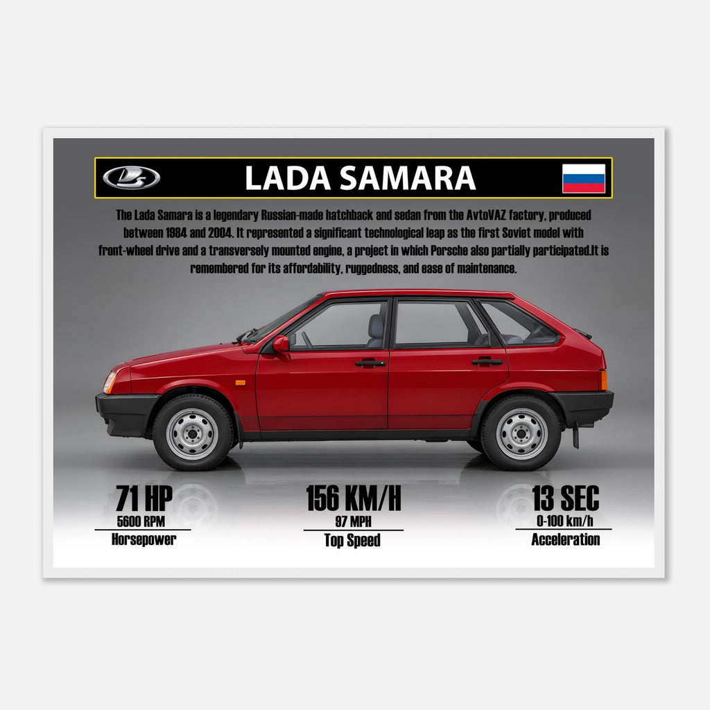 c0a1193a-fa0e-43a1-8e84-693d3f25ea1e