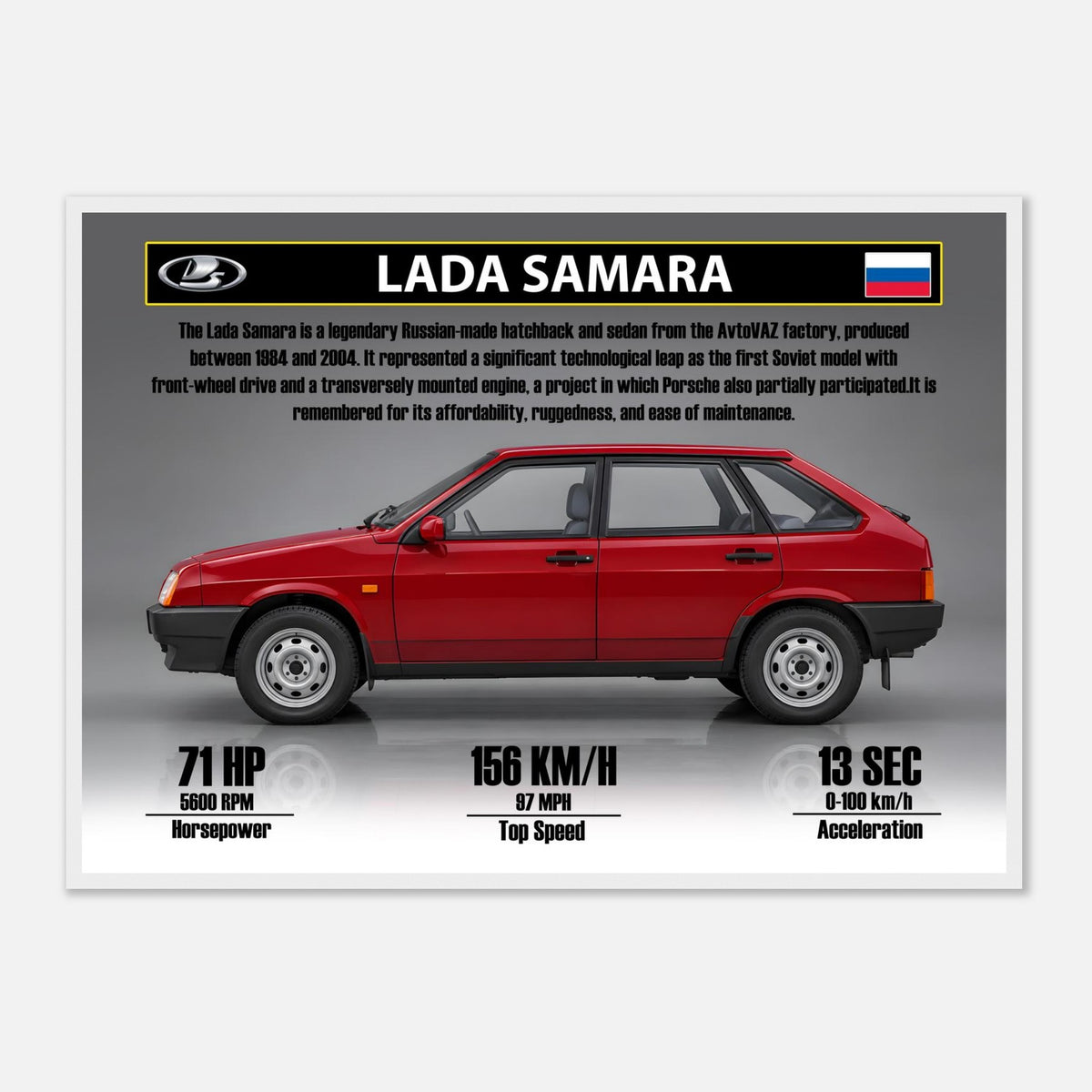 c0a1193a-fa0e-43a1-8e84-693d3f25ea1e