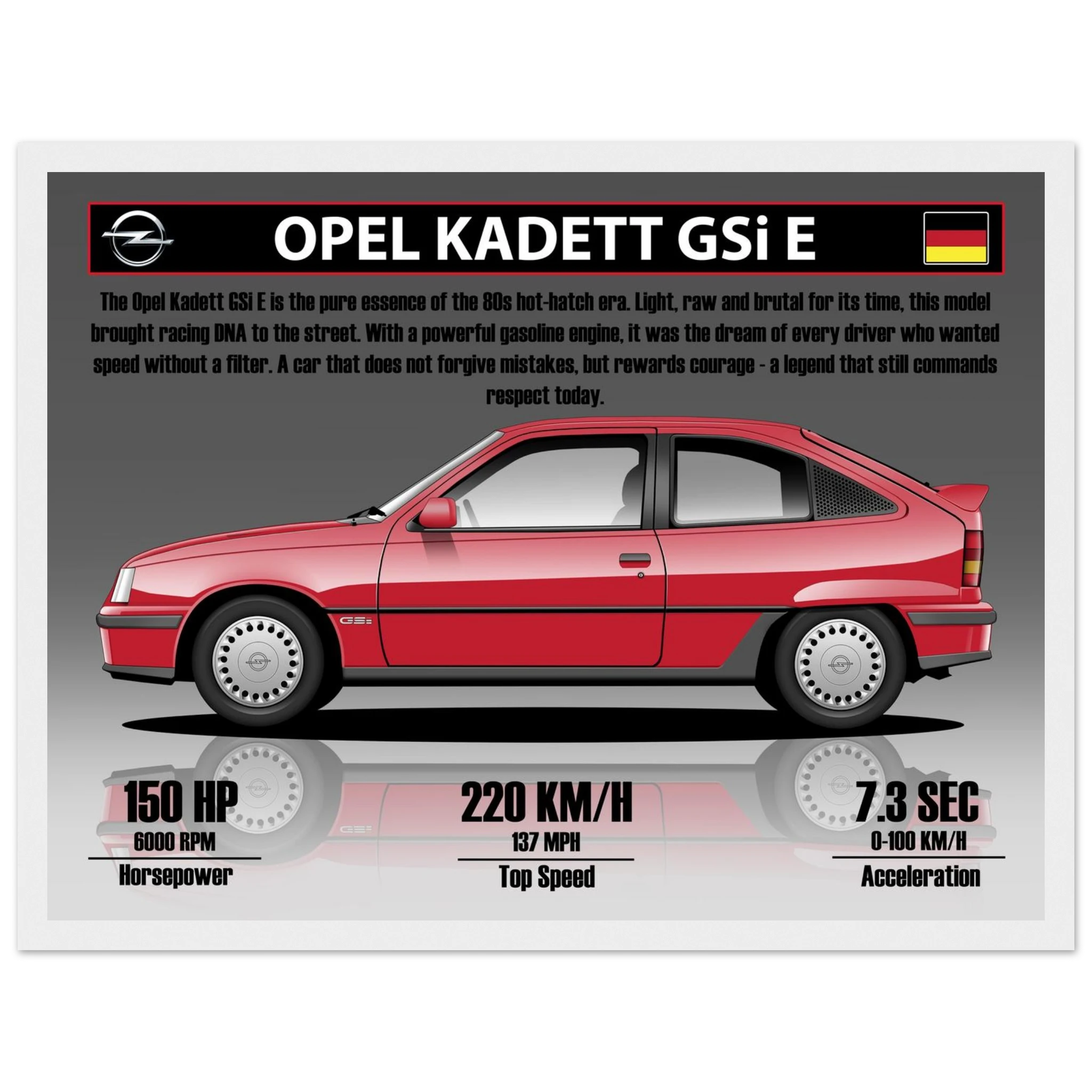 c0c1f1a8-7301-4eee-8540-b6f8e0f785bc