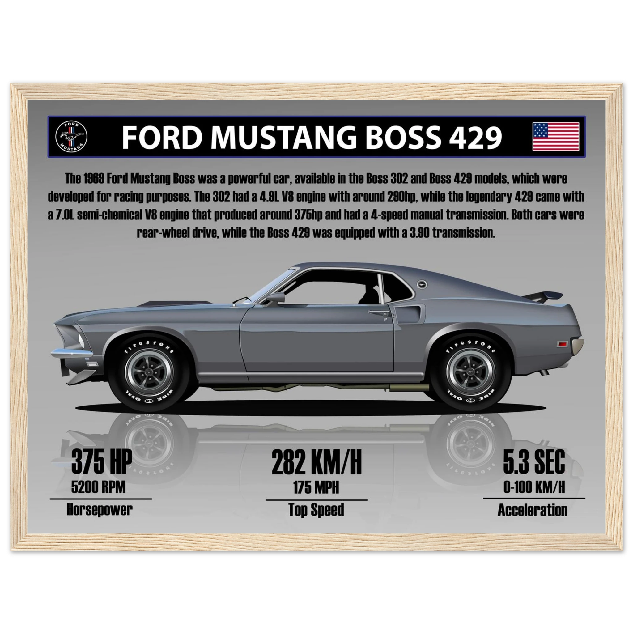 c12c2864-cf7d-4205-b41d-47324d5dfa3c