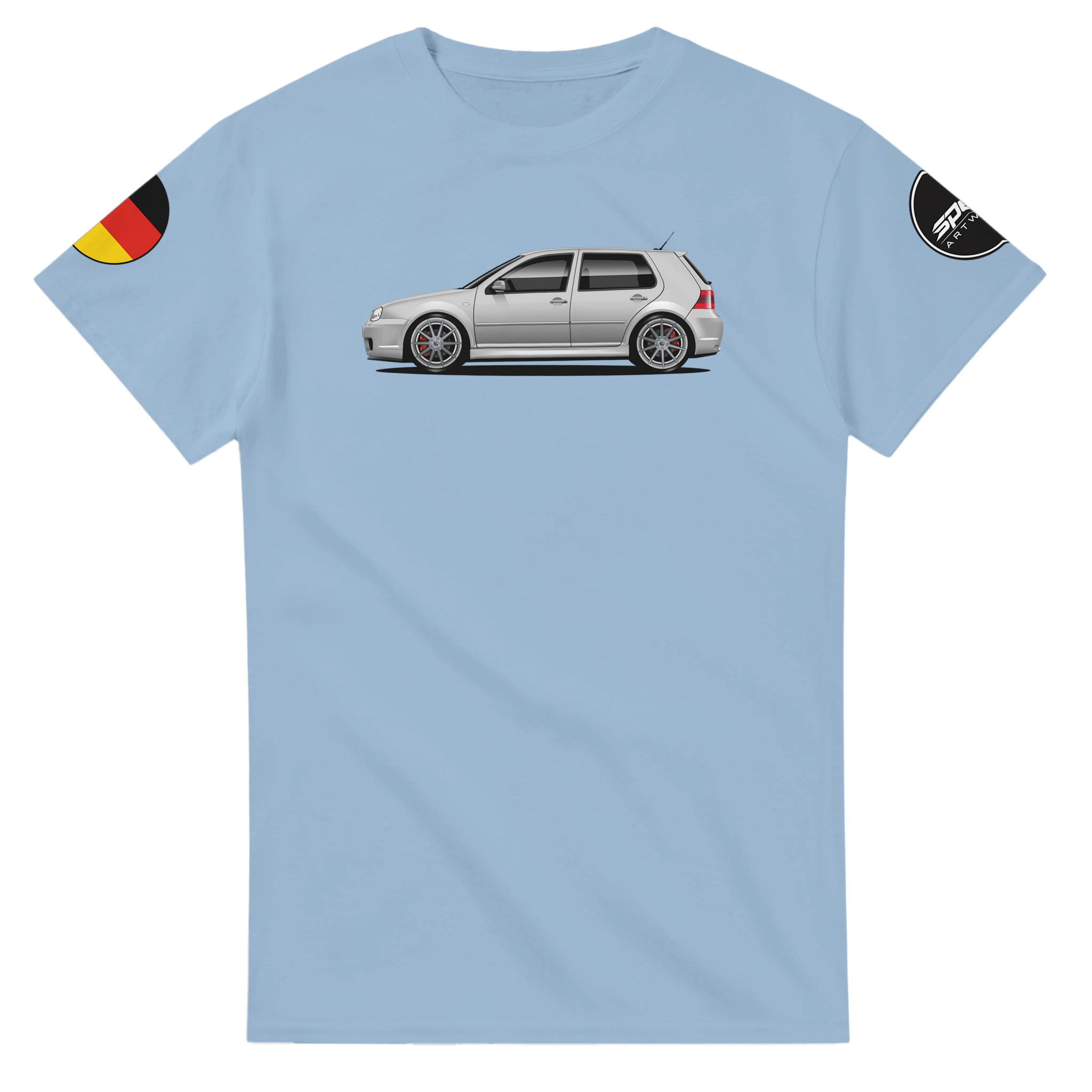 c20cbcb6-cef0-4579-bd95-ed4a95abed3a