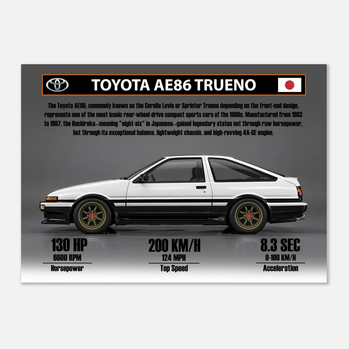 c2a23776-764e-4c7b-a895-3d92f55c67c8