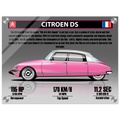 c30fb79c-dbbc-490a-9d04-85f5a830f89a