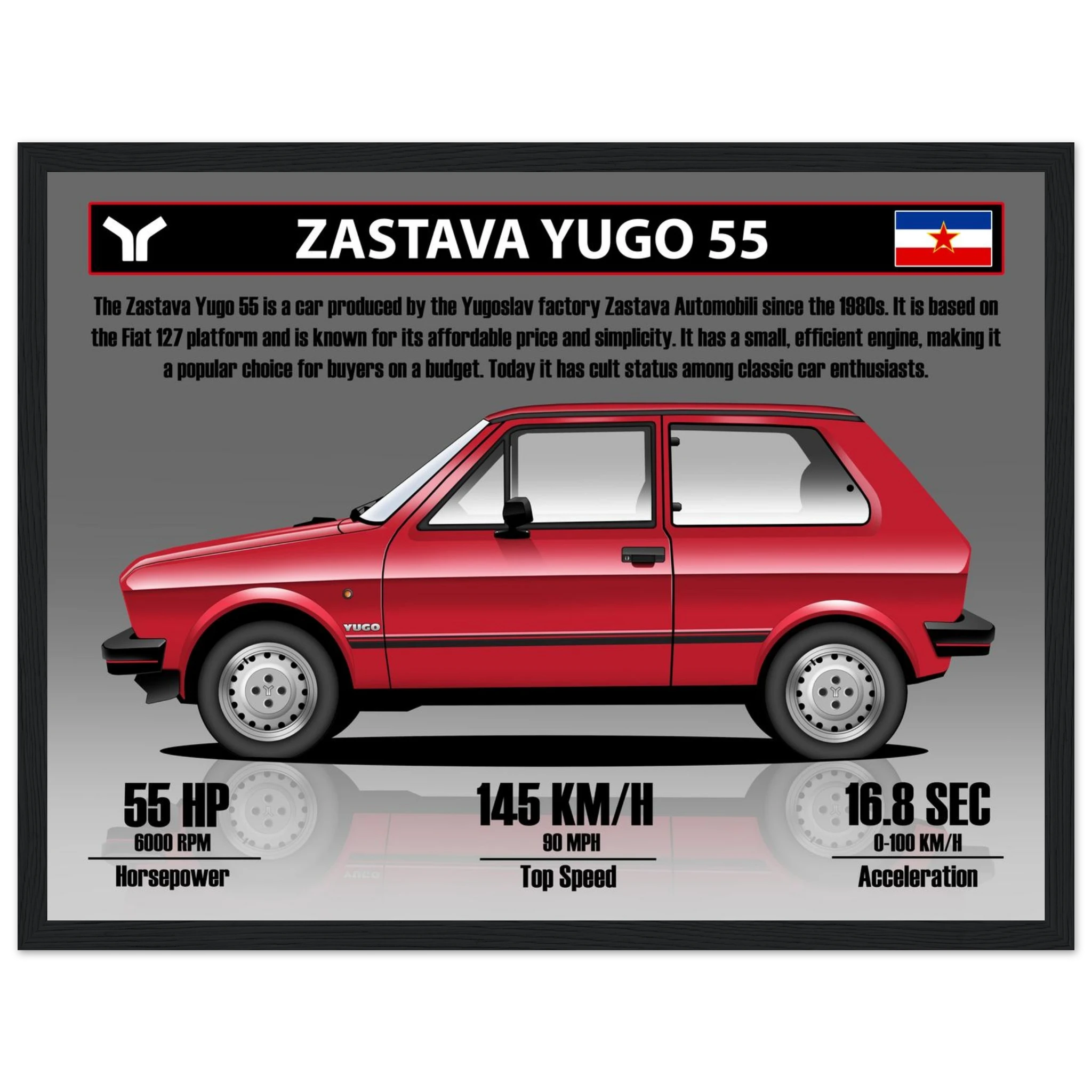 c3703a02-b2bc-44d3-bb3a-859d8720e3a7