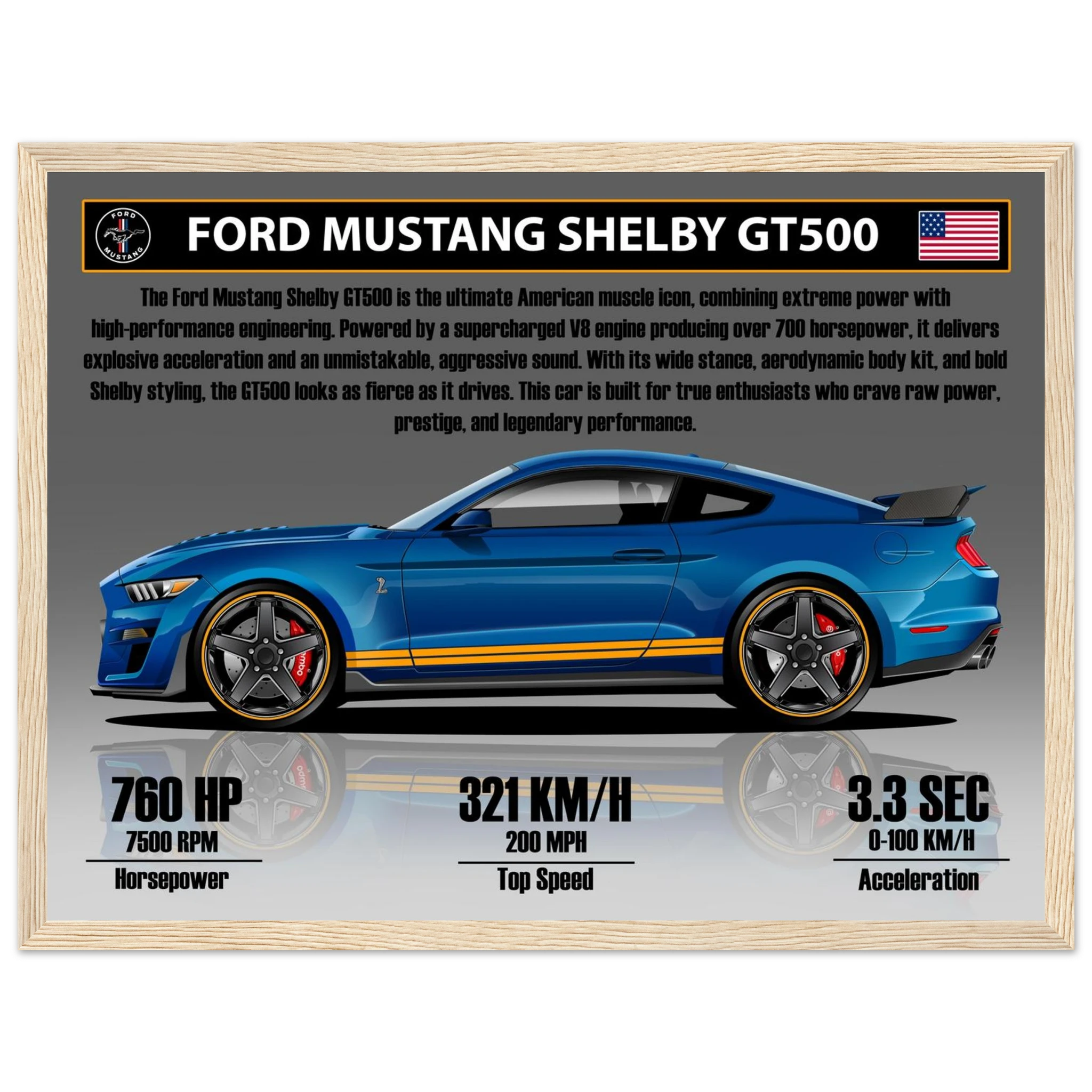 c4b78f23-85d3-43a5-91c9-9ec7d8c1c5cf