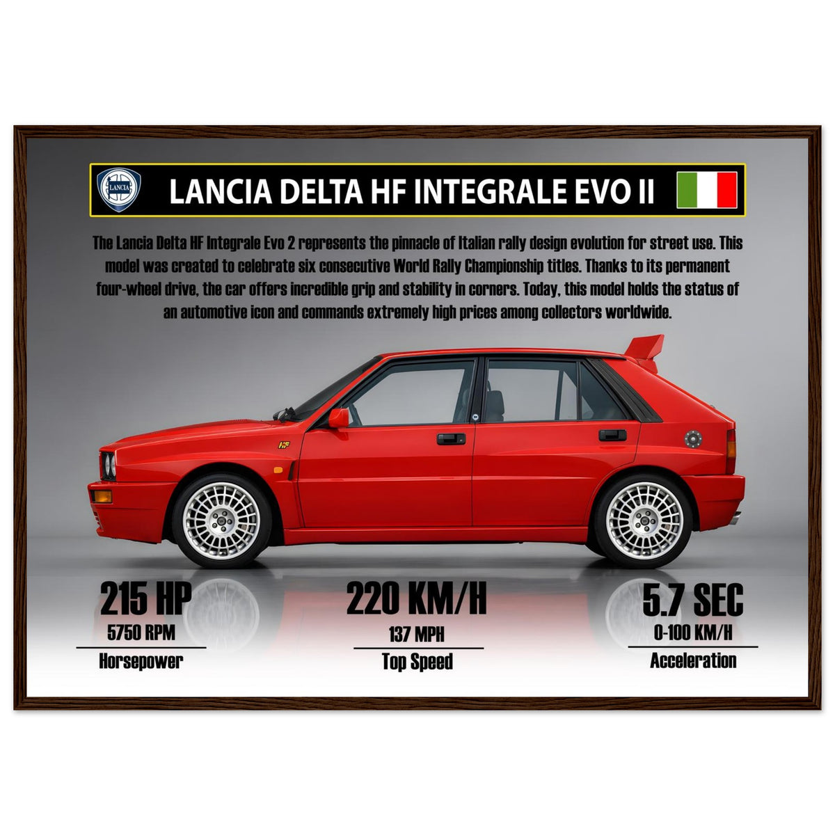 c5ada9da-fdb5-4d4e-81bd-a4f711675790