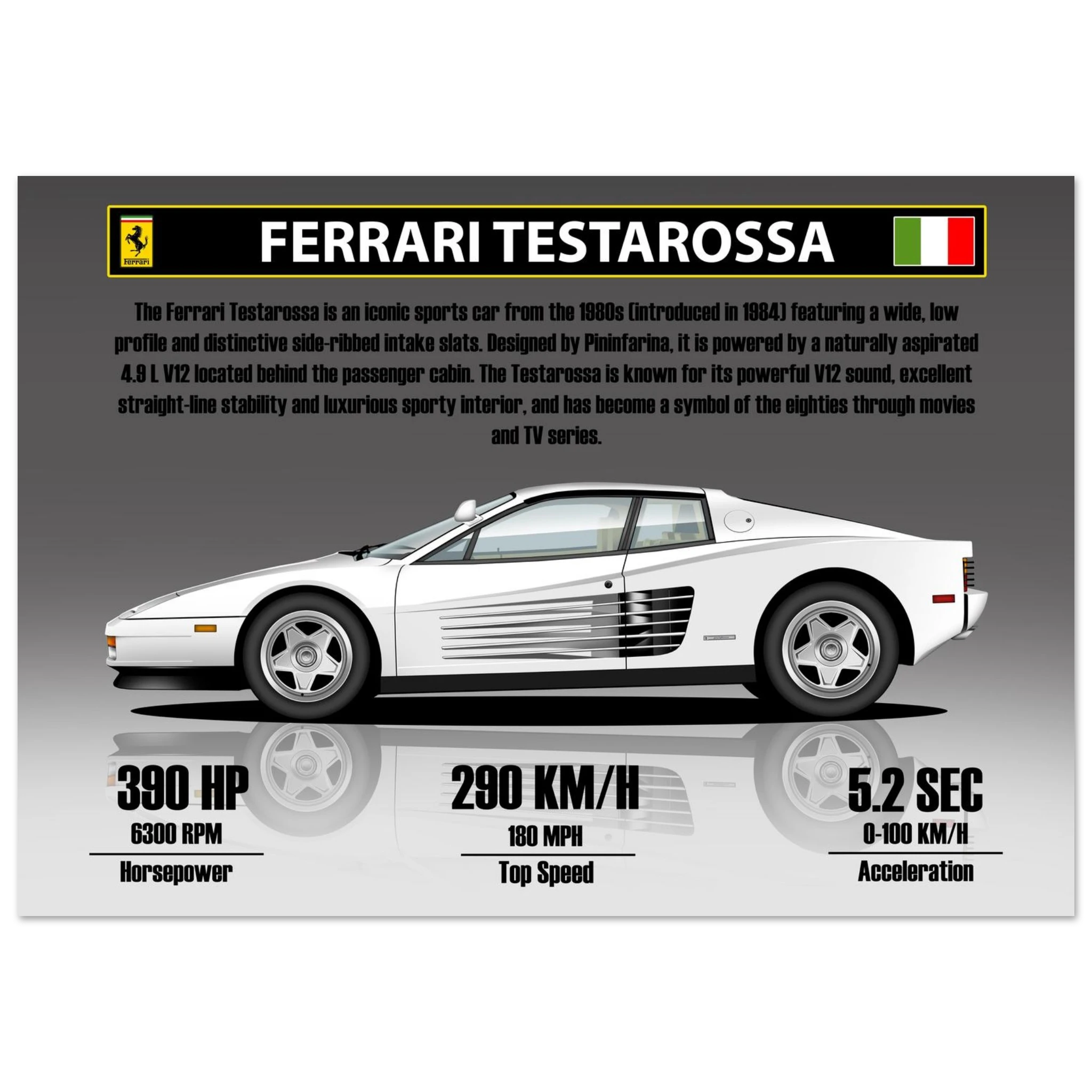 c61a0ba4-0778-4fd3-a1f9-8693d52e5d61