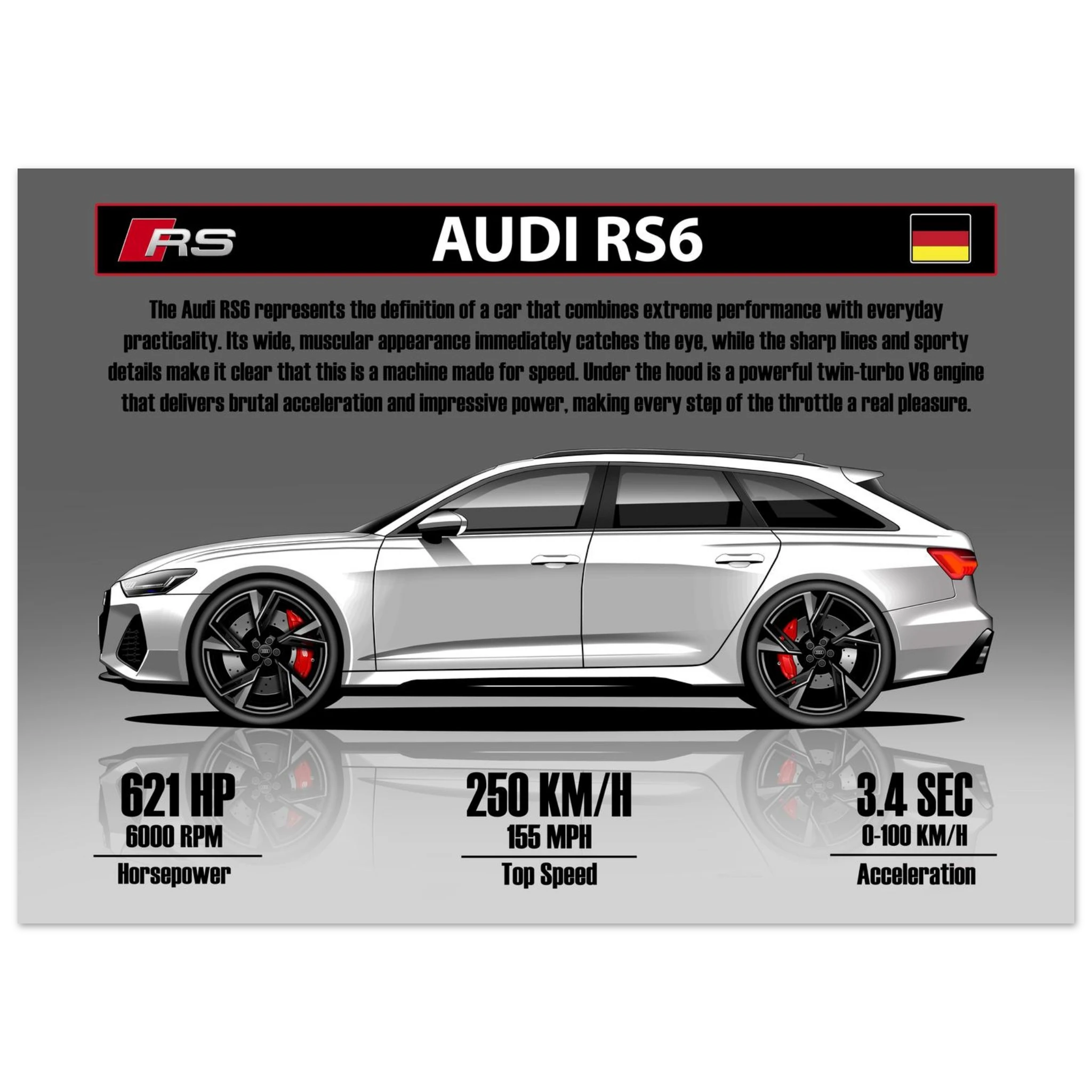 c6459598-7a65-4d24-8eec-230dd39d4217