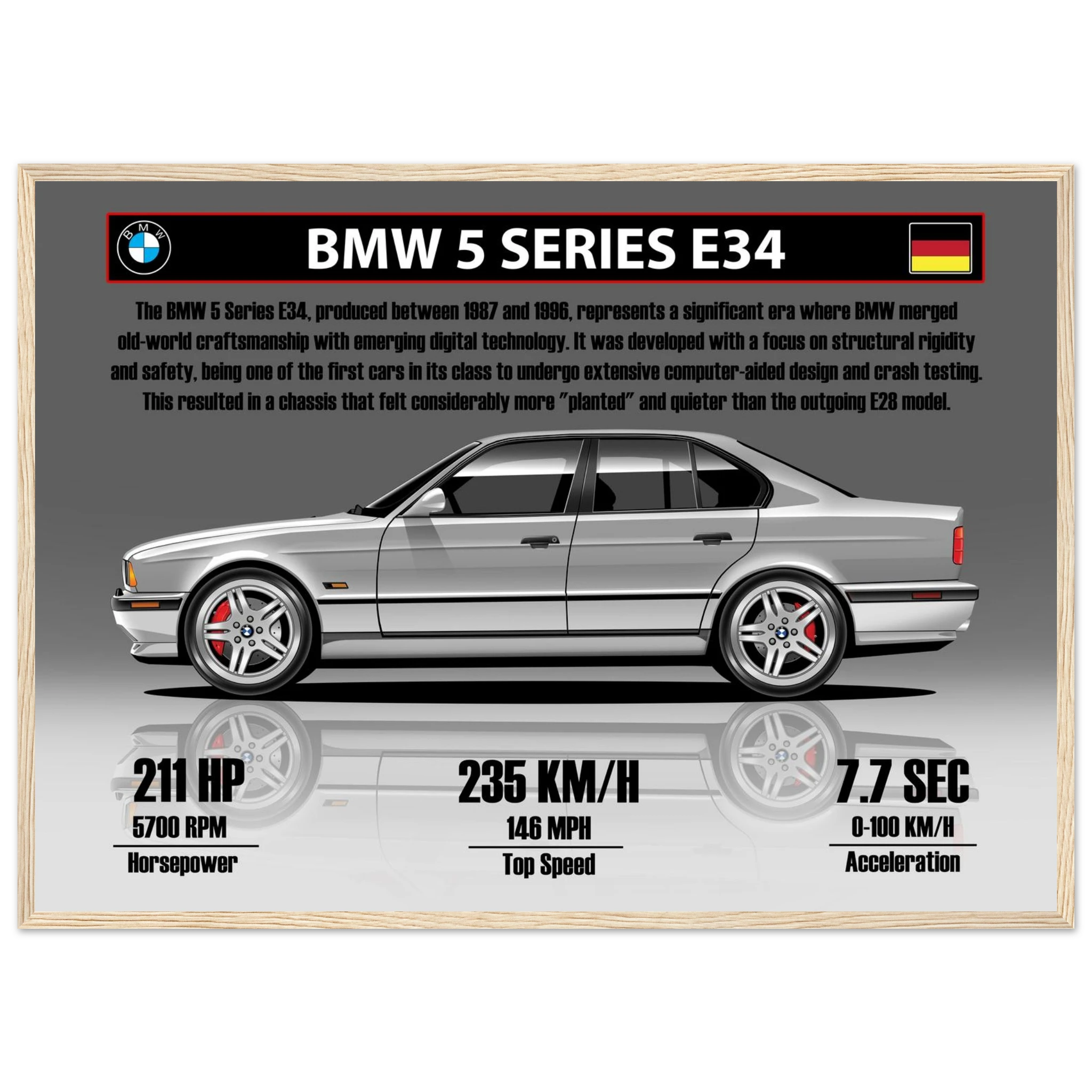 c723697c-9cdd-45a1-91ca-3995fd39260c