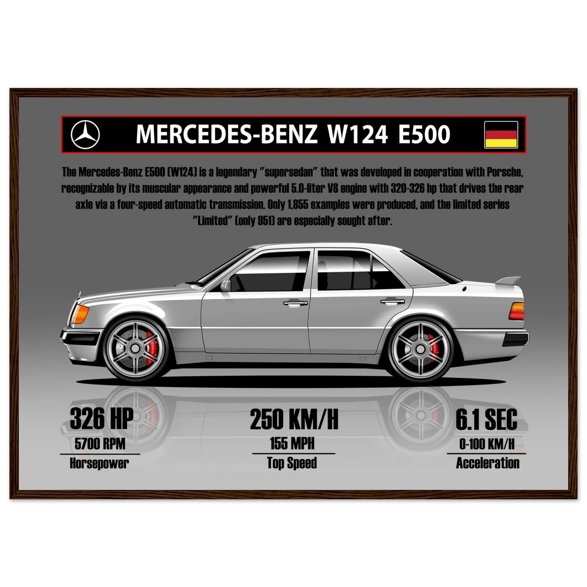 c76ba762-300c-440c-976c-386fab9399c5