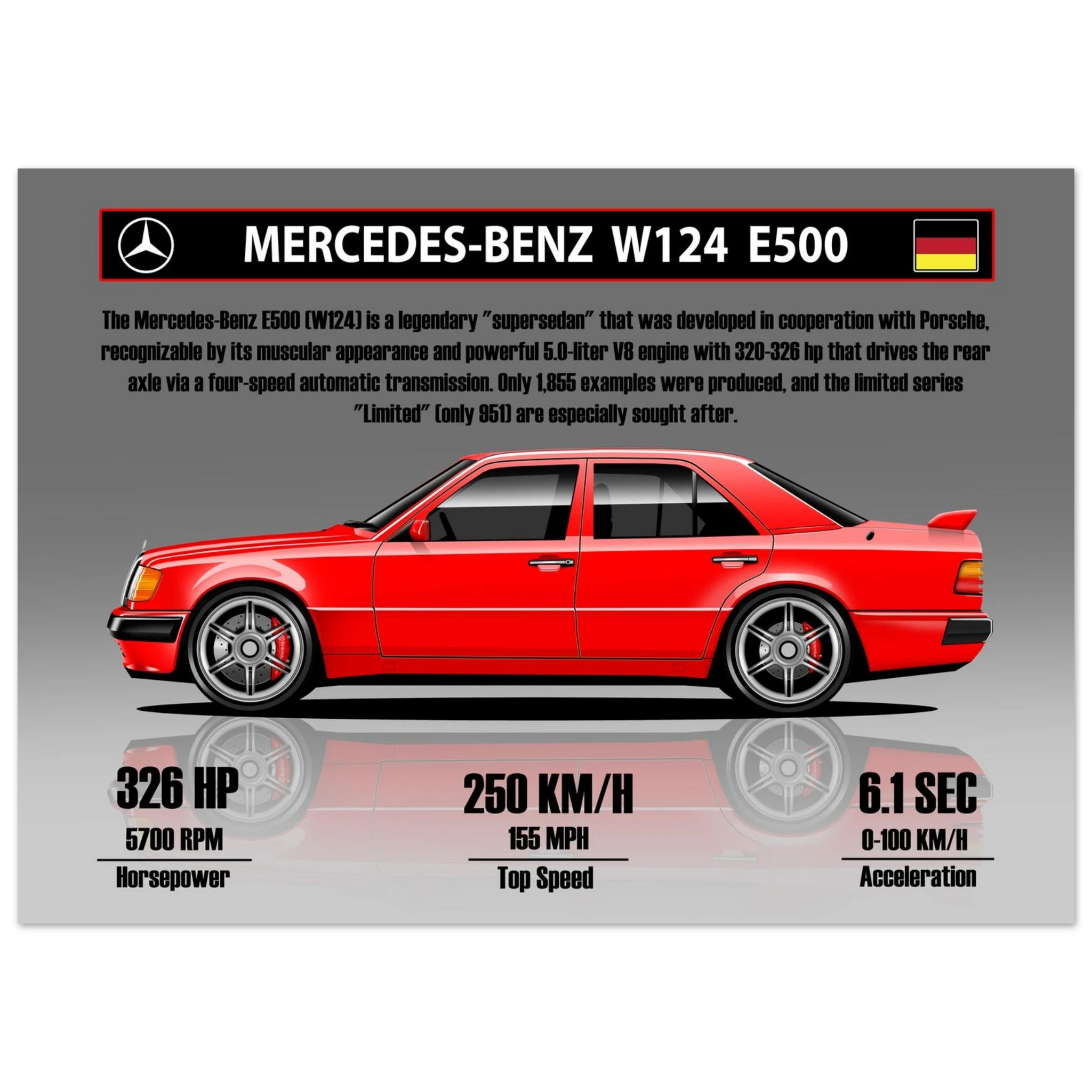 c7825072-4275-4e6e-8491-ecf085d12c30