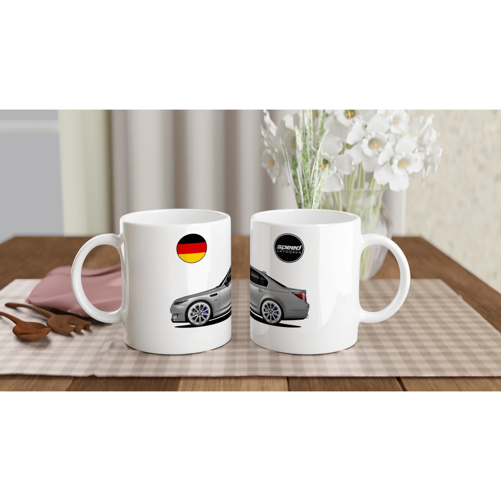 c78c550c-c27d-427b-a33f-bd681e0e4c96