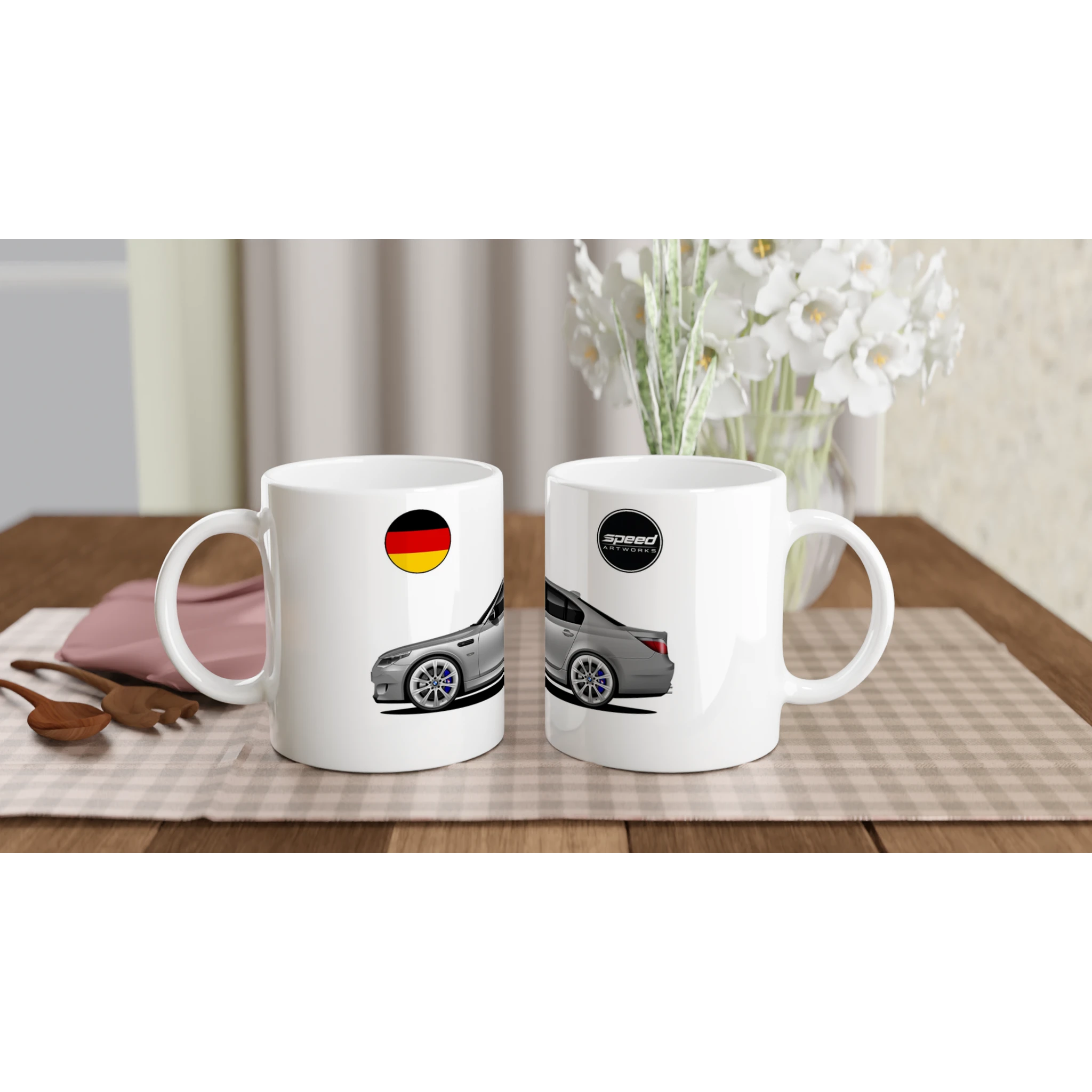 c78c550c-c27d-427b-a33f-bd681e0e4c96
