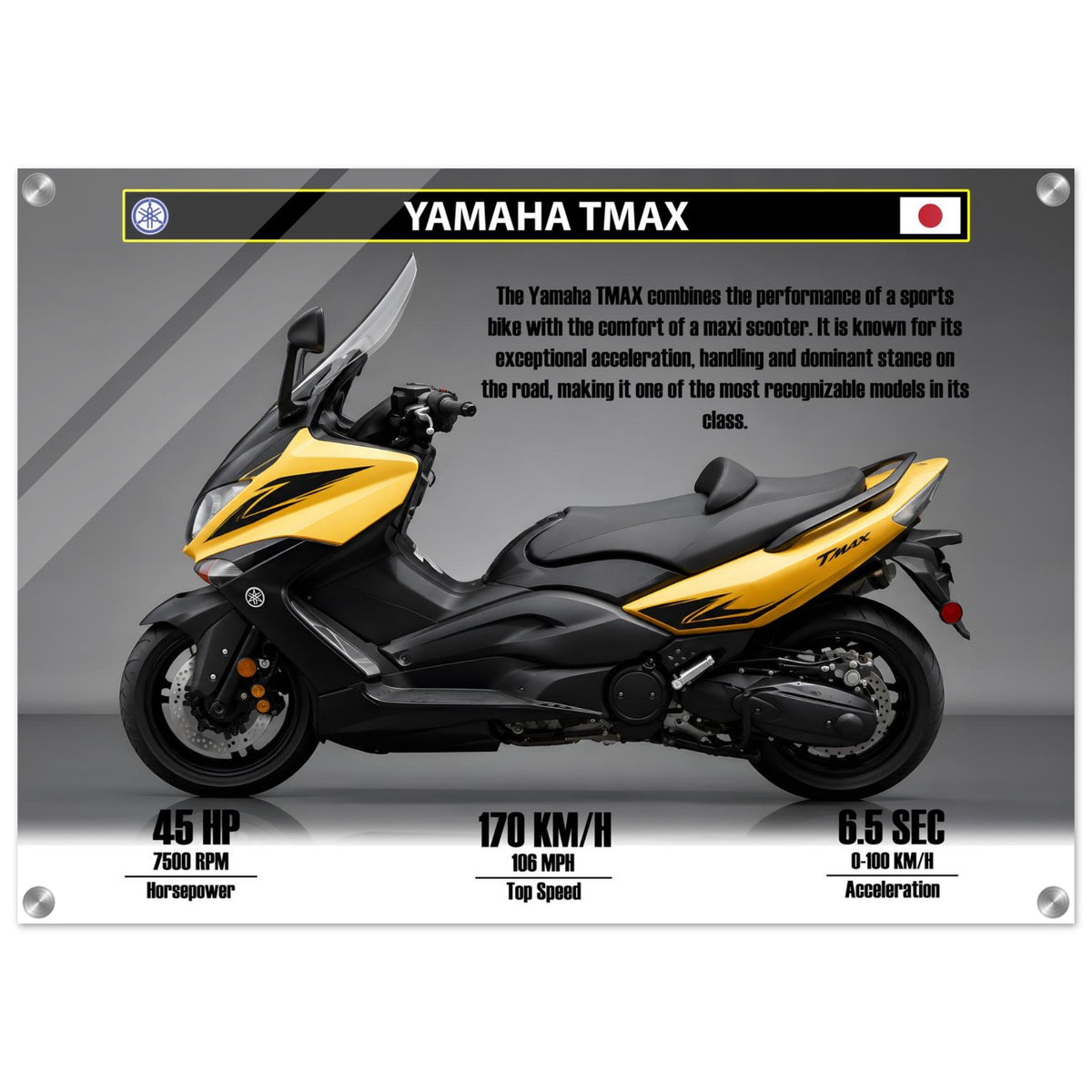 c7ad4751-bdee-490a-a609-d23a44c0f1fd