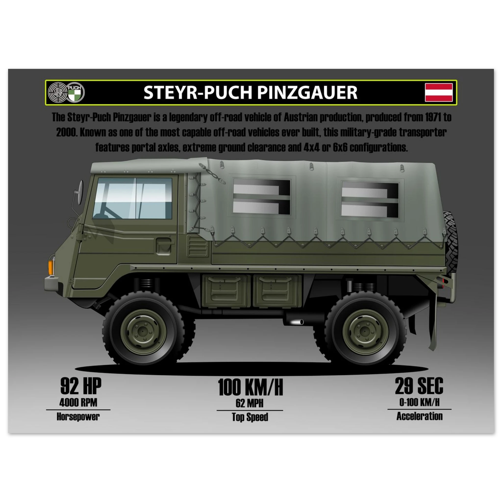 c82ea453-3d48-422a-bd52-743fa1c5f4af