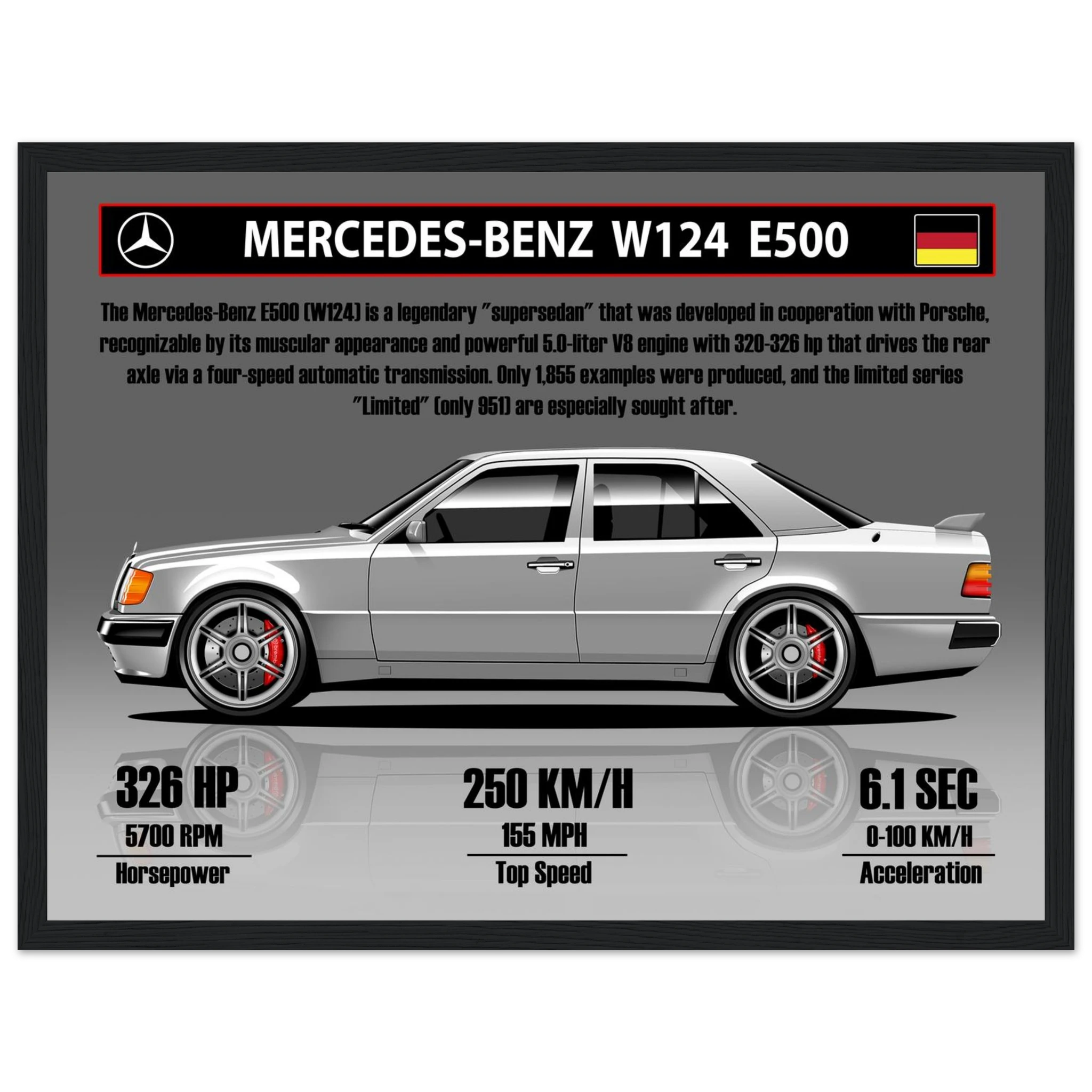 c883edf1-3943-42aa-9197-f652f9add804
