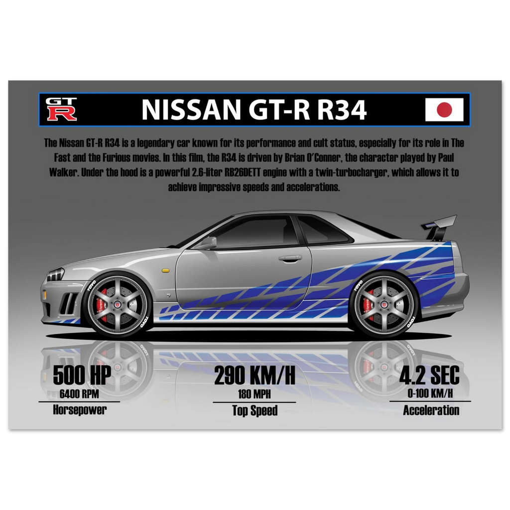 c8a0b08a-7eef-4c77-942f-082a97497b93