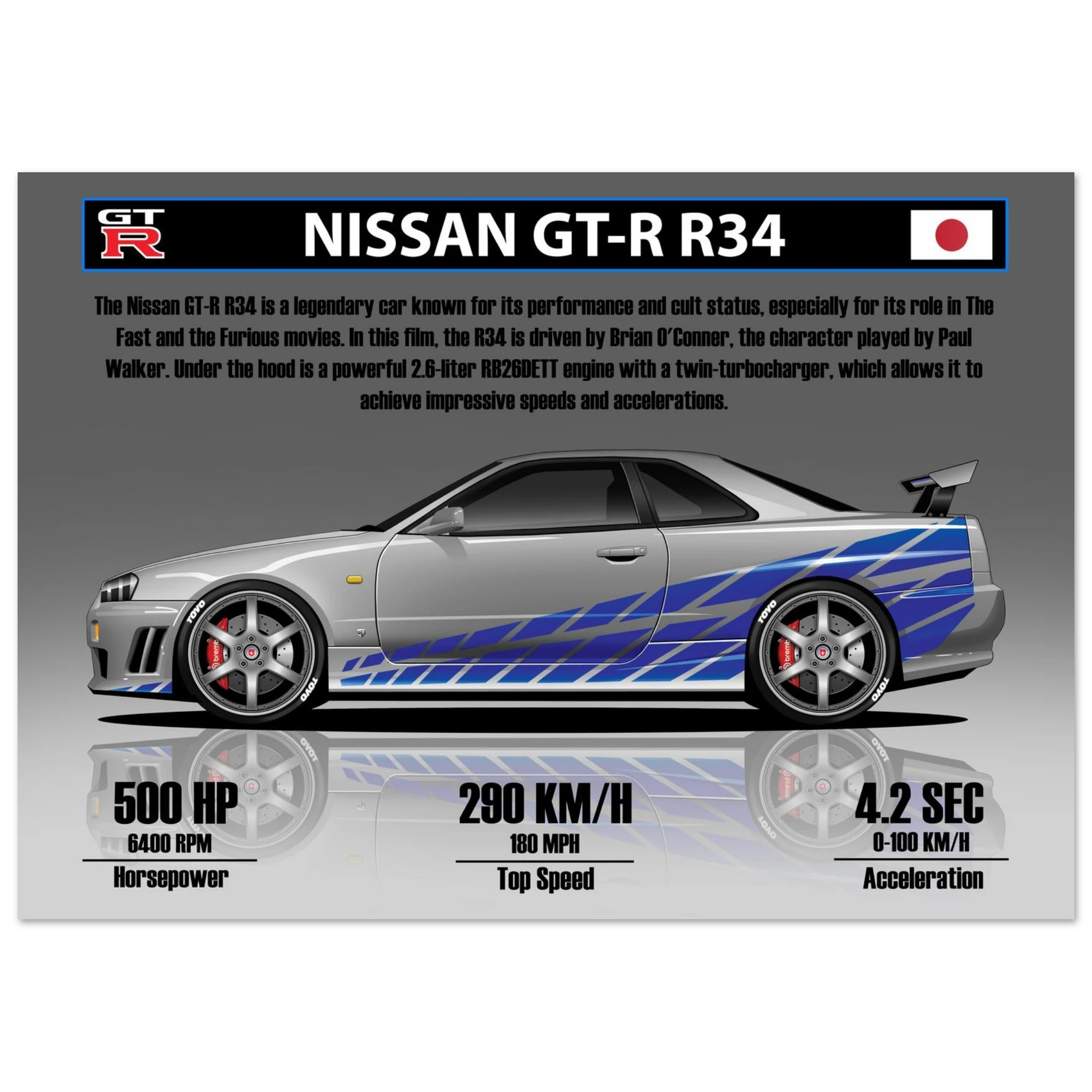 c8a0b08a-7eef-4c77-942f-082a97497b93