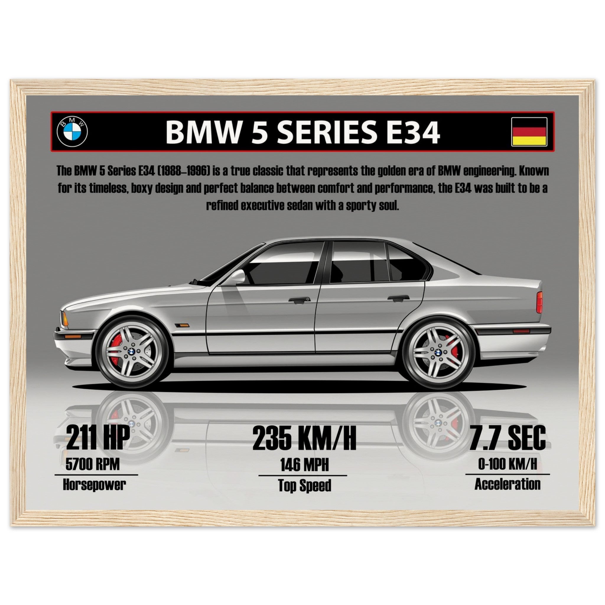 c905c165-416b-4891-9b48-65641383f7cd