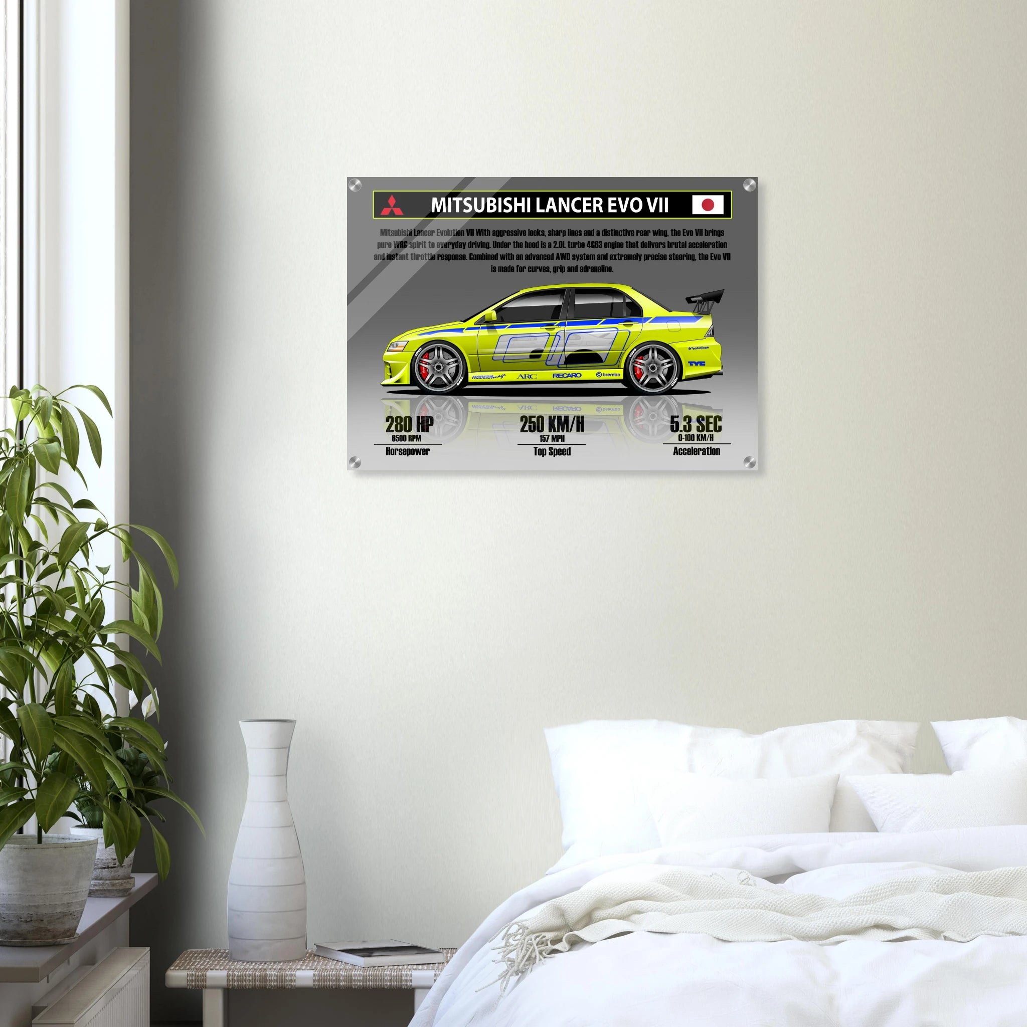 c9591d77-a436-4cfd-ba6a-3ecb99c68887