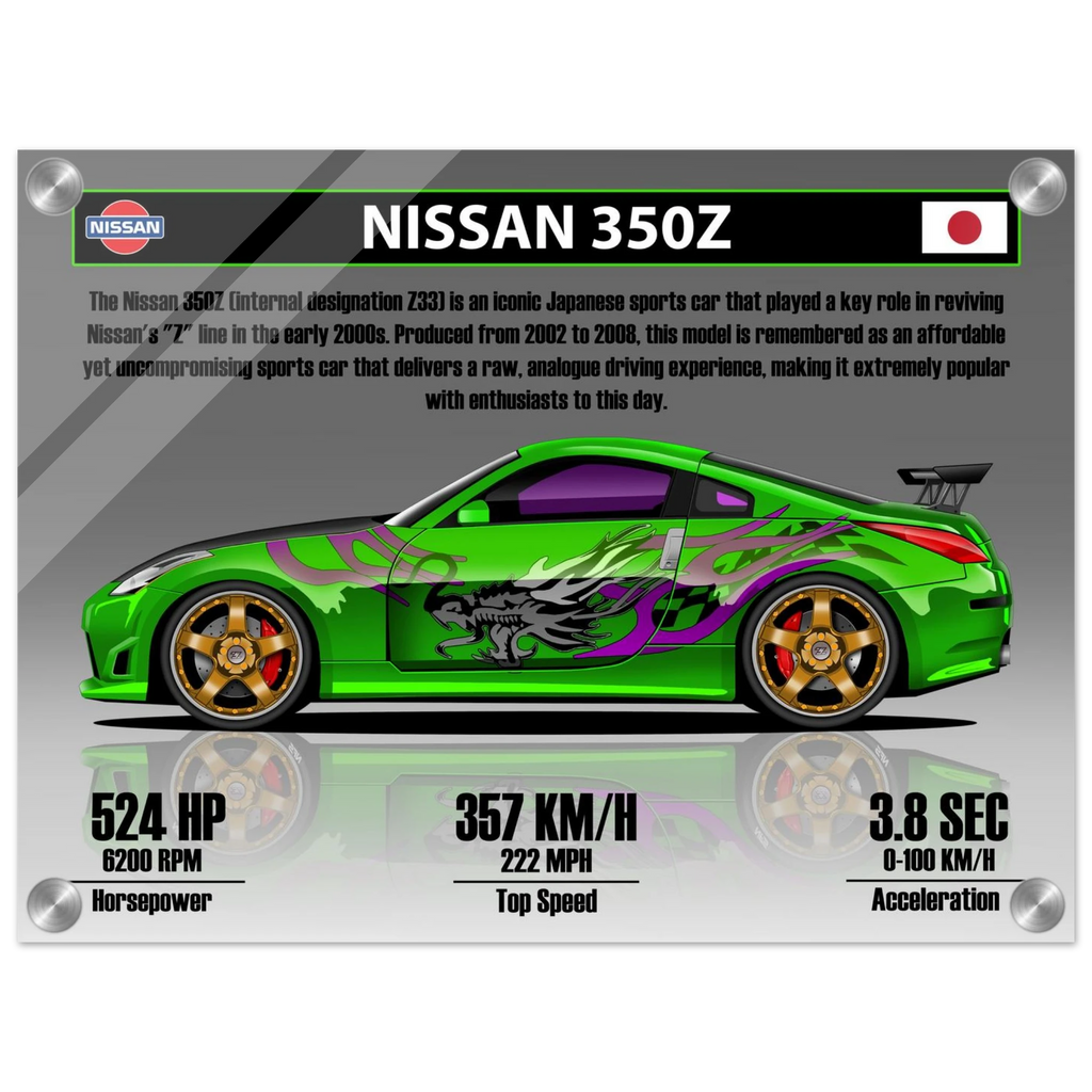 ca2ab60e-dffd-45ae-a167-f35f47c34bf9