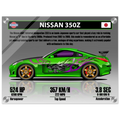 ca2ab60e-dffd-45ae-a167-f35f47c34bf9