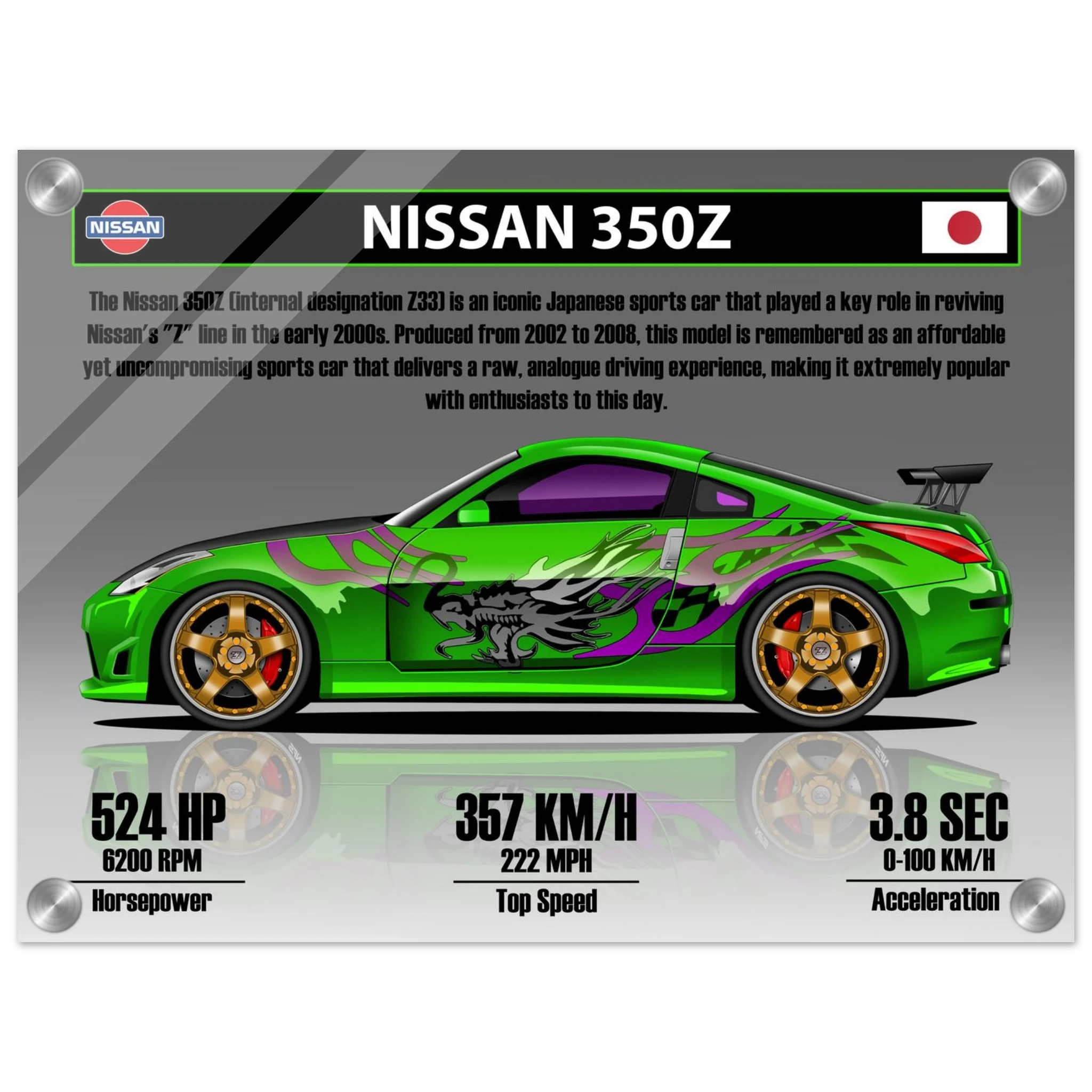ca2ab60e-dffd-45ae-a167-f35f47c34bf9