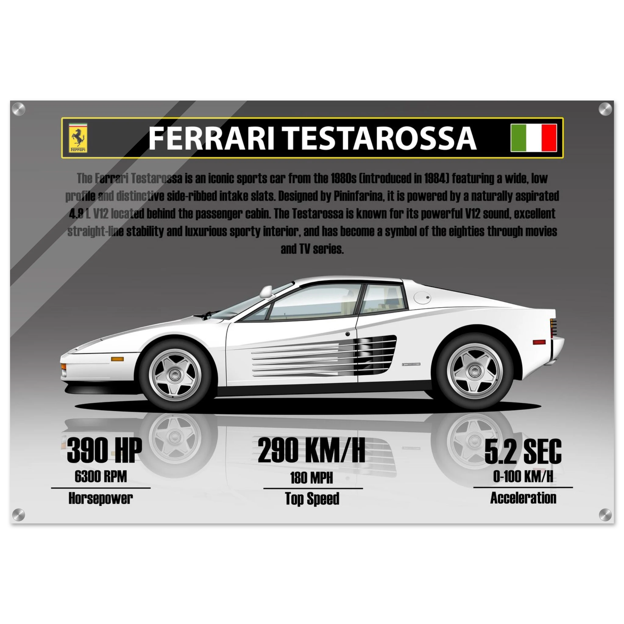 cab61e2d-c337-4dcb-ae3c-f9fb2792f447