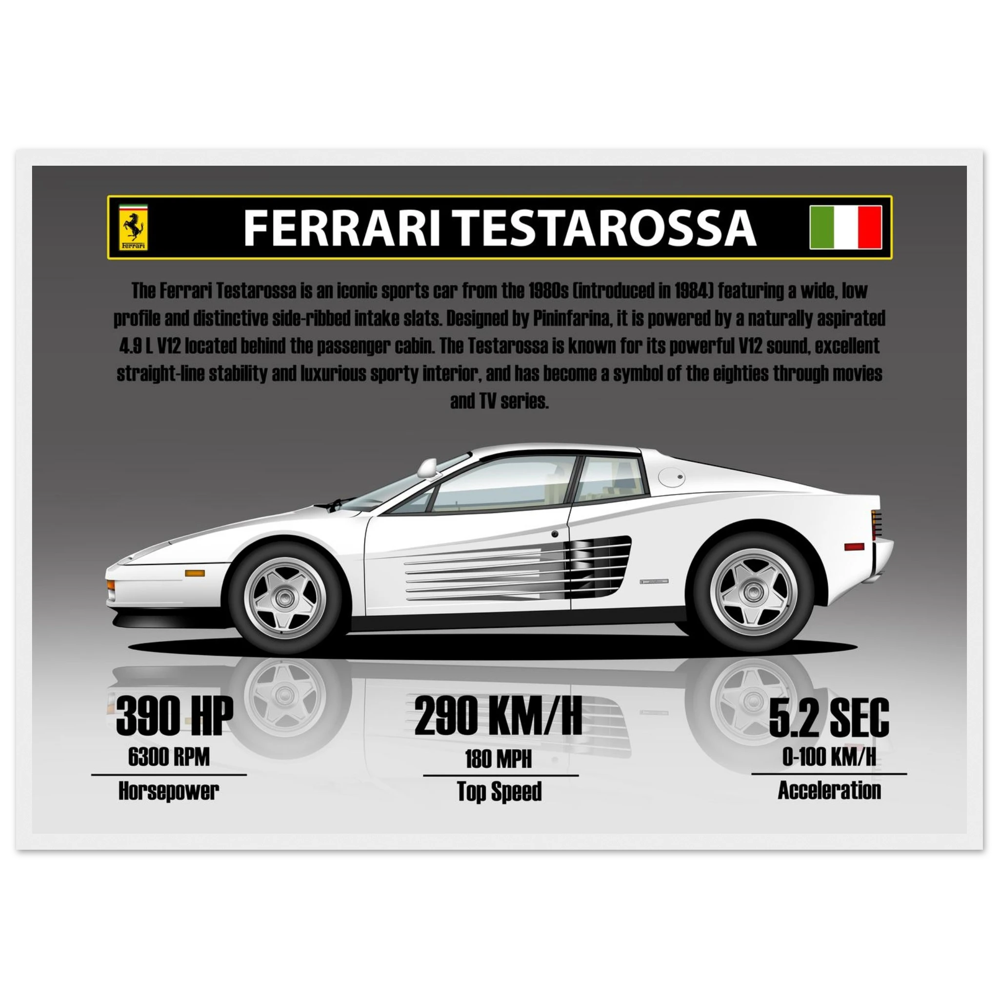 cbecfba9-c8b1-4ec9-92ef-5eed2b05105b