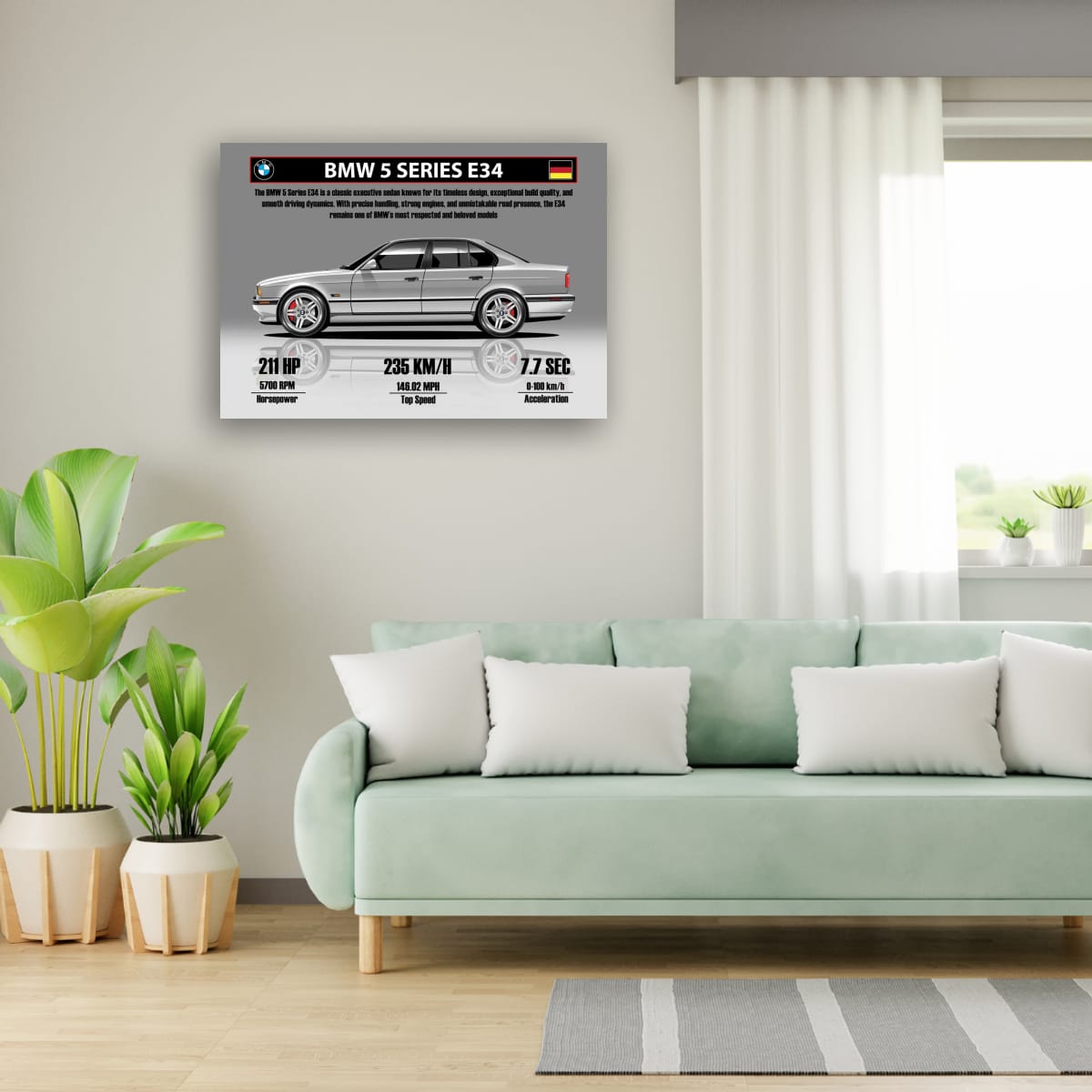 cc641e39-14e2-40ec-b3f5-5dbbb4908bc3