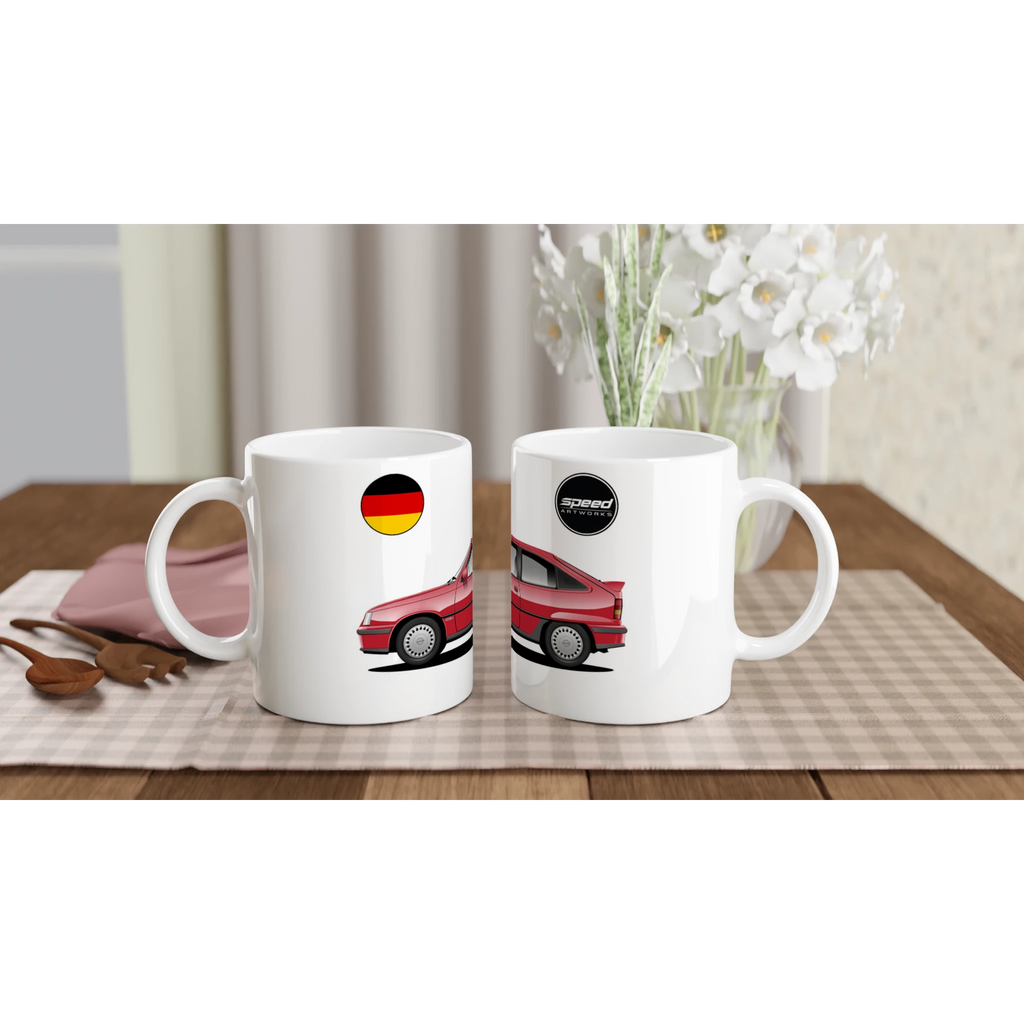 cc7214d5-0f98-4e5f-9845-8e943850680e