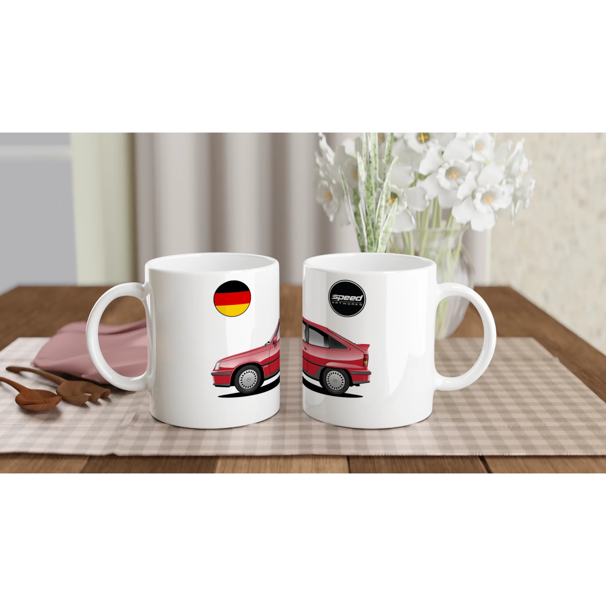cc7214d5-0f98-4e5f-9845-8e943850680e
