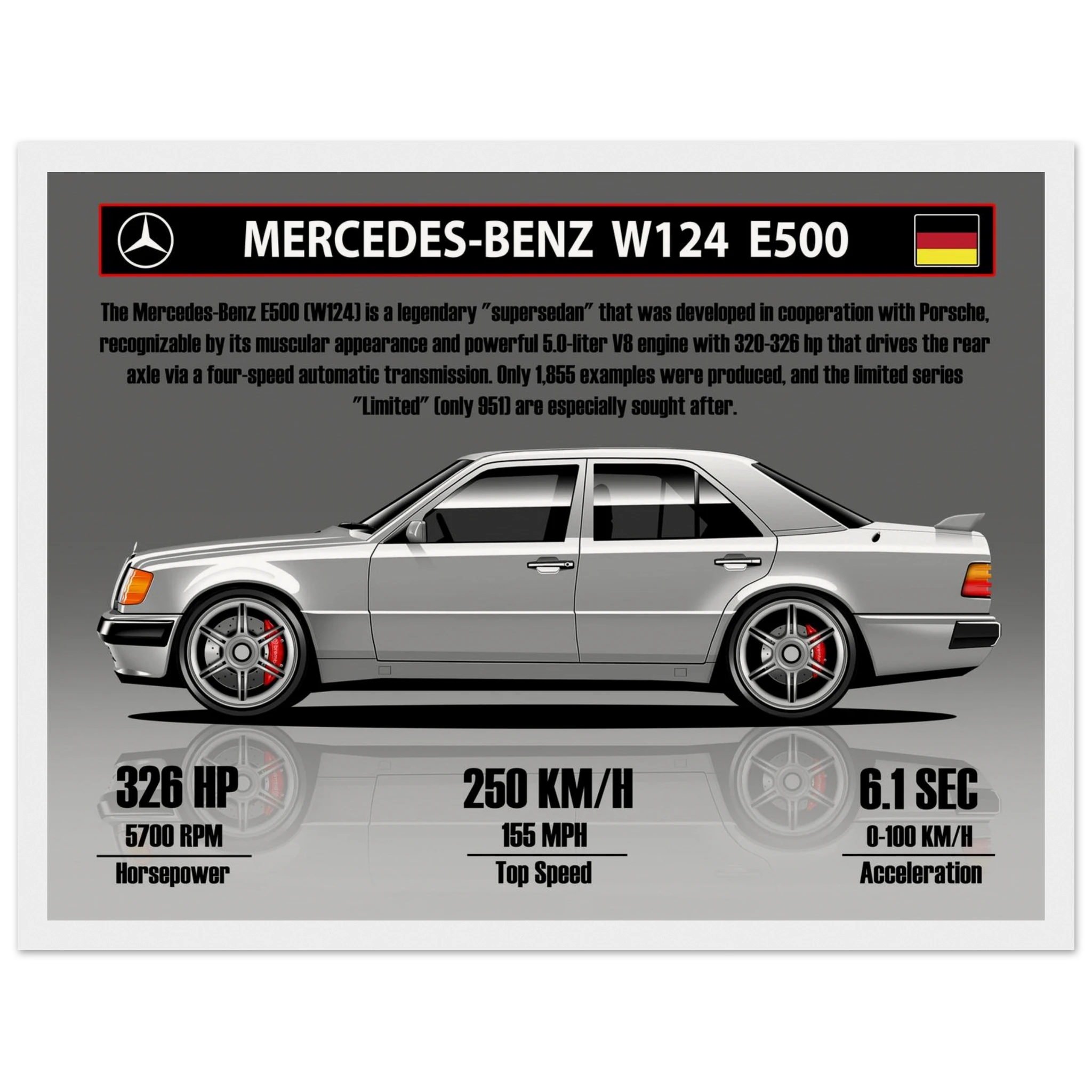 cd5c8441-42fd-445e-b3fa-f975ede2f171