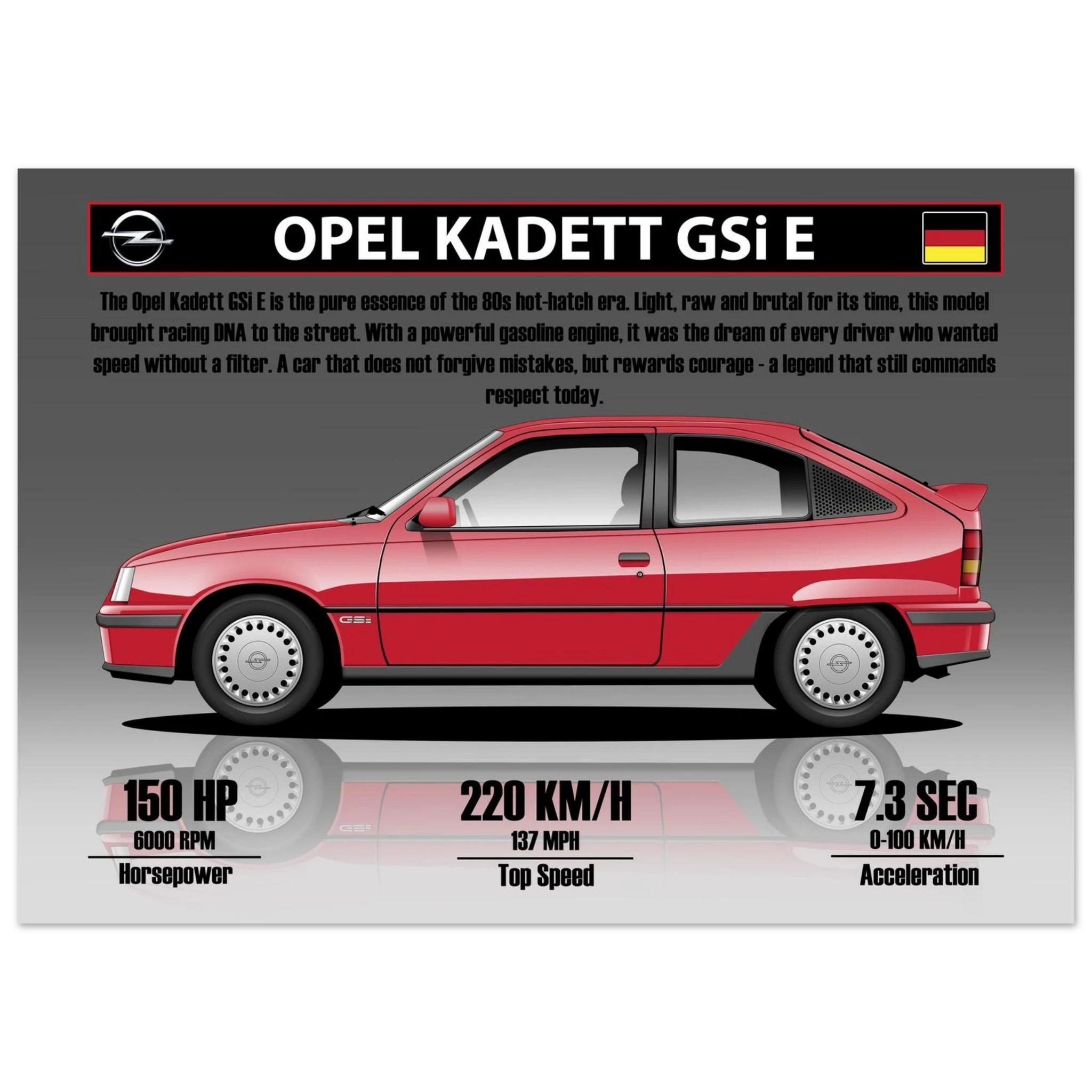 cdbed3bd-bdb0-4382-927f-7e3669e80eac